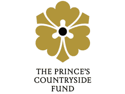 The Prince's Countryside Fund - Round 5