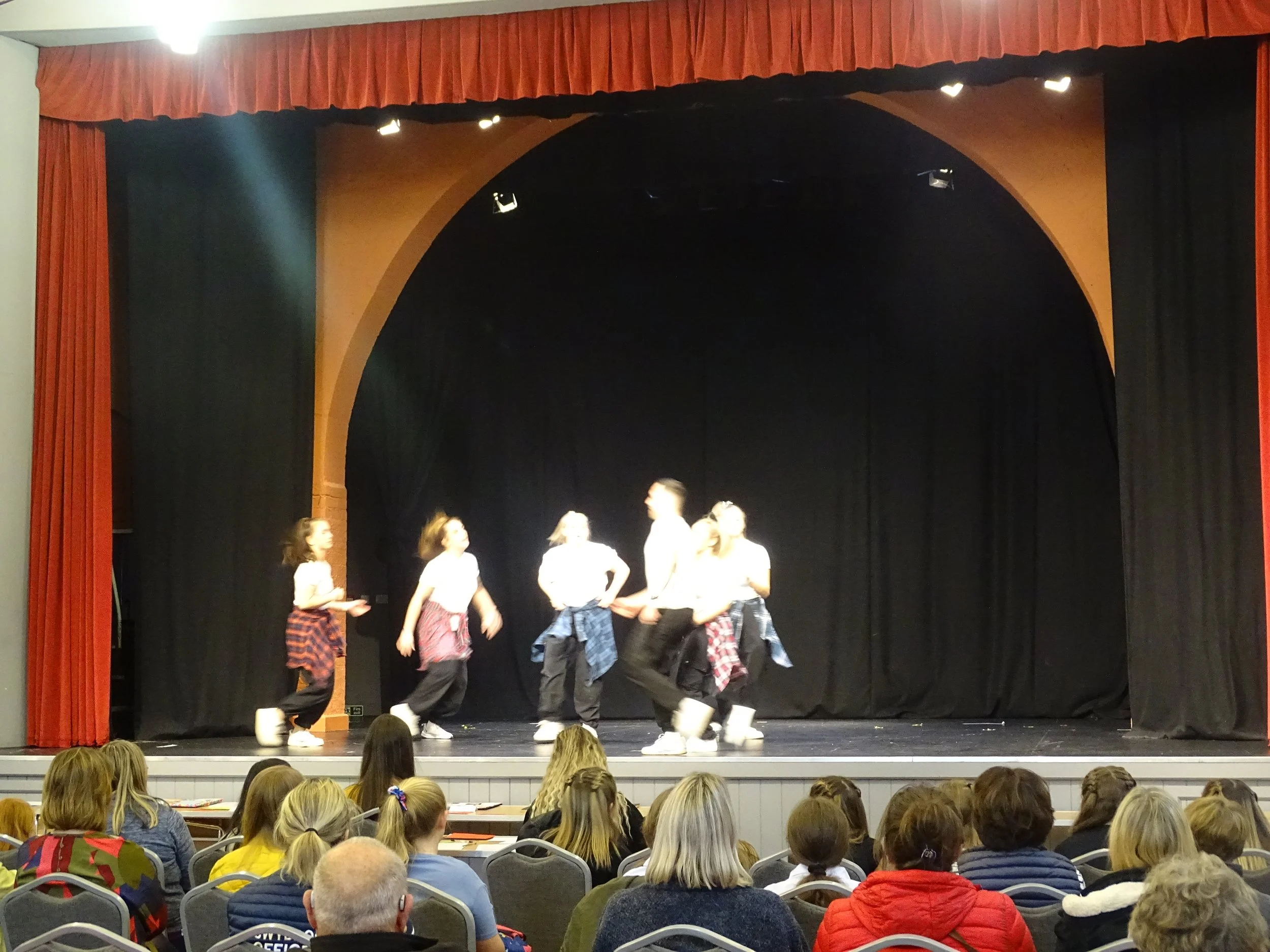 DSC03854.JPG