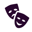 Drama Festival 2022 Cancelled due to COVID-19