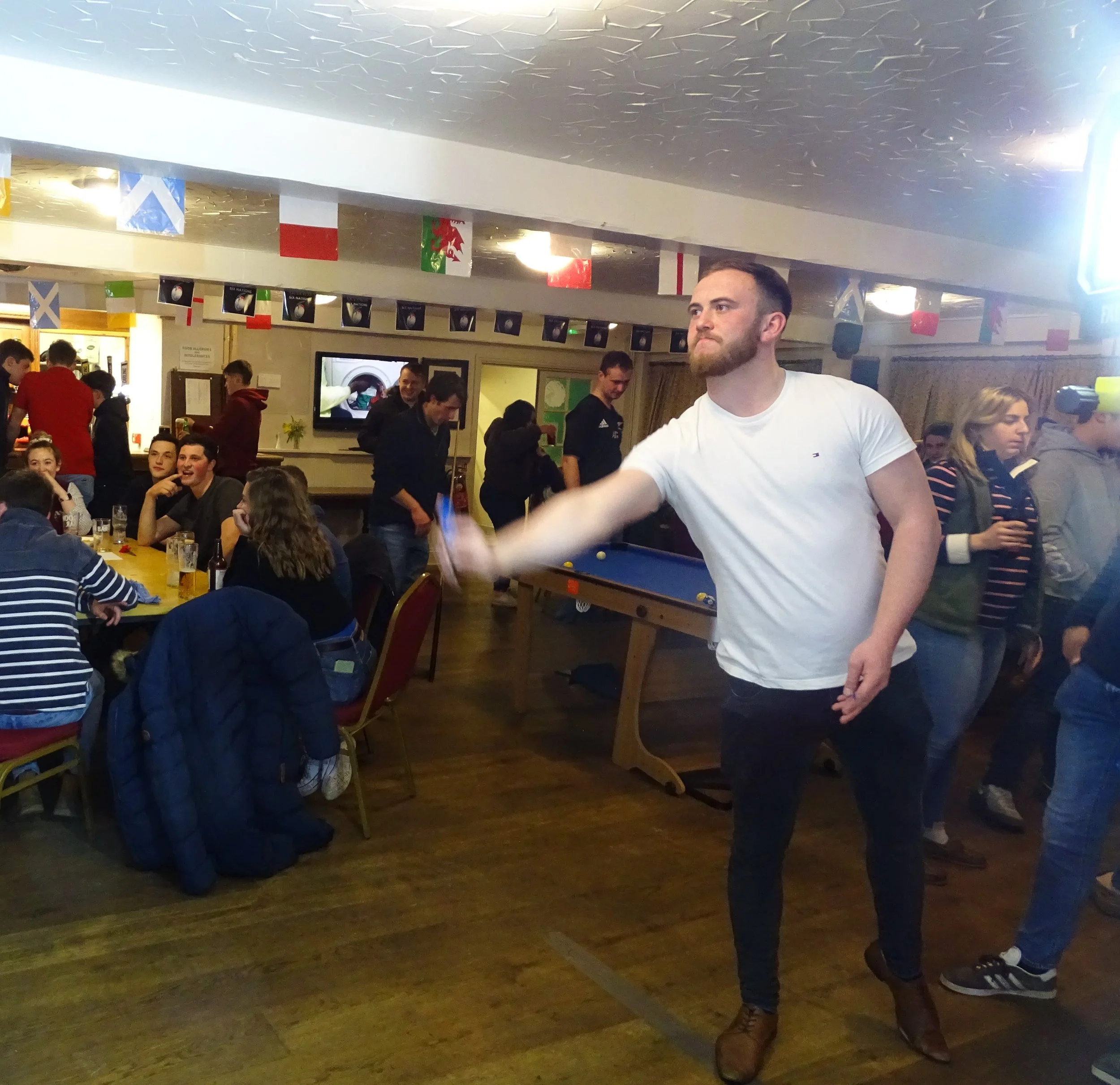 DSC04472 (2).JPG
