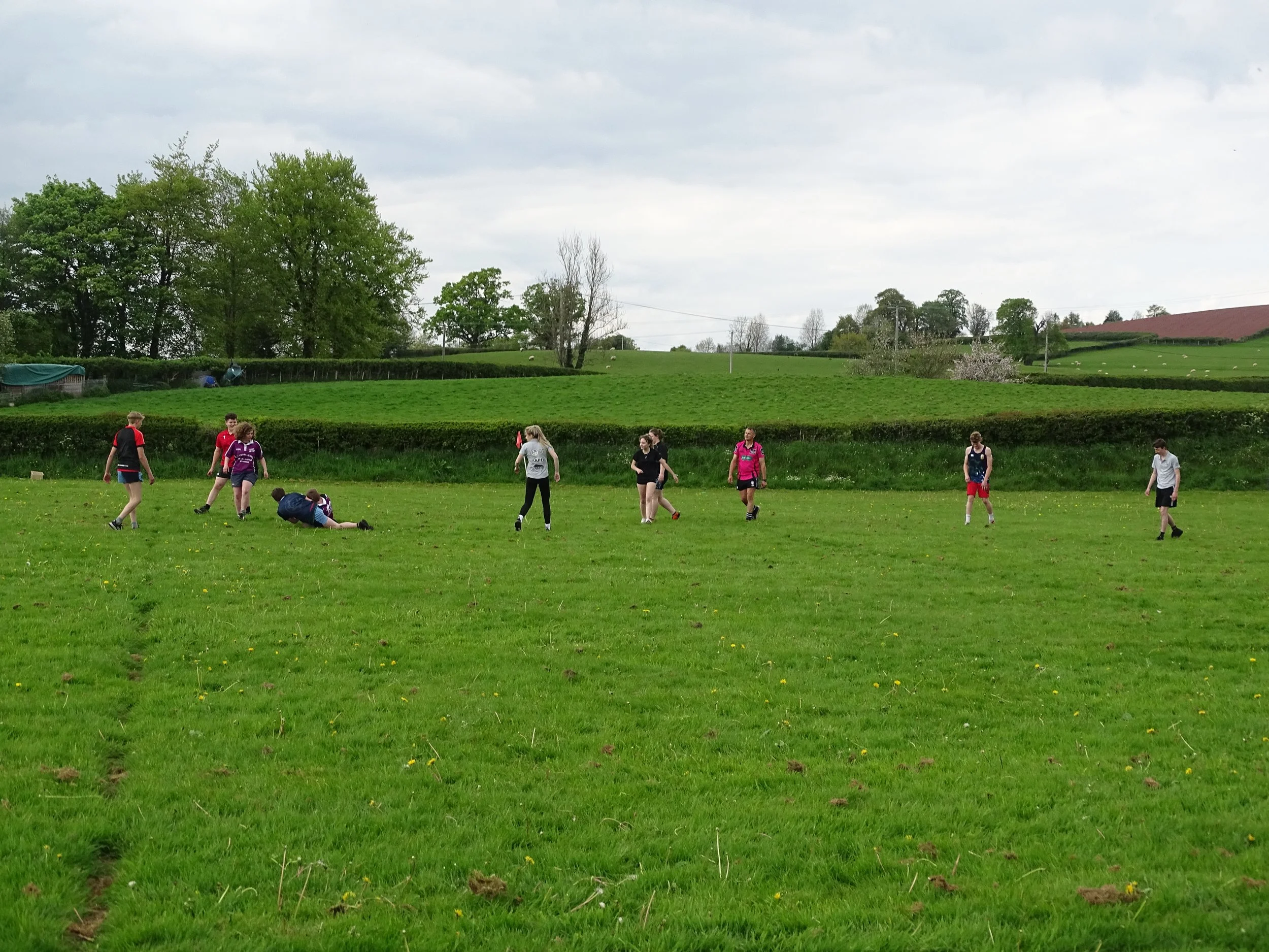 DSC04864.JPG