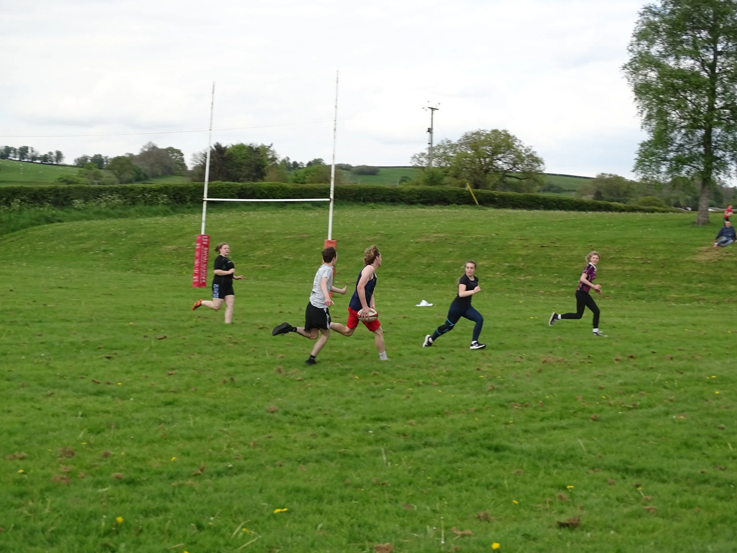 DSC04866.JPG