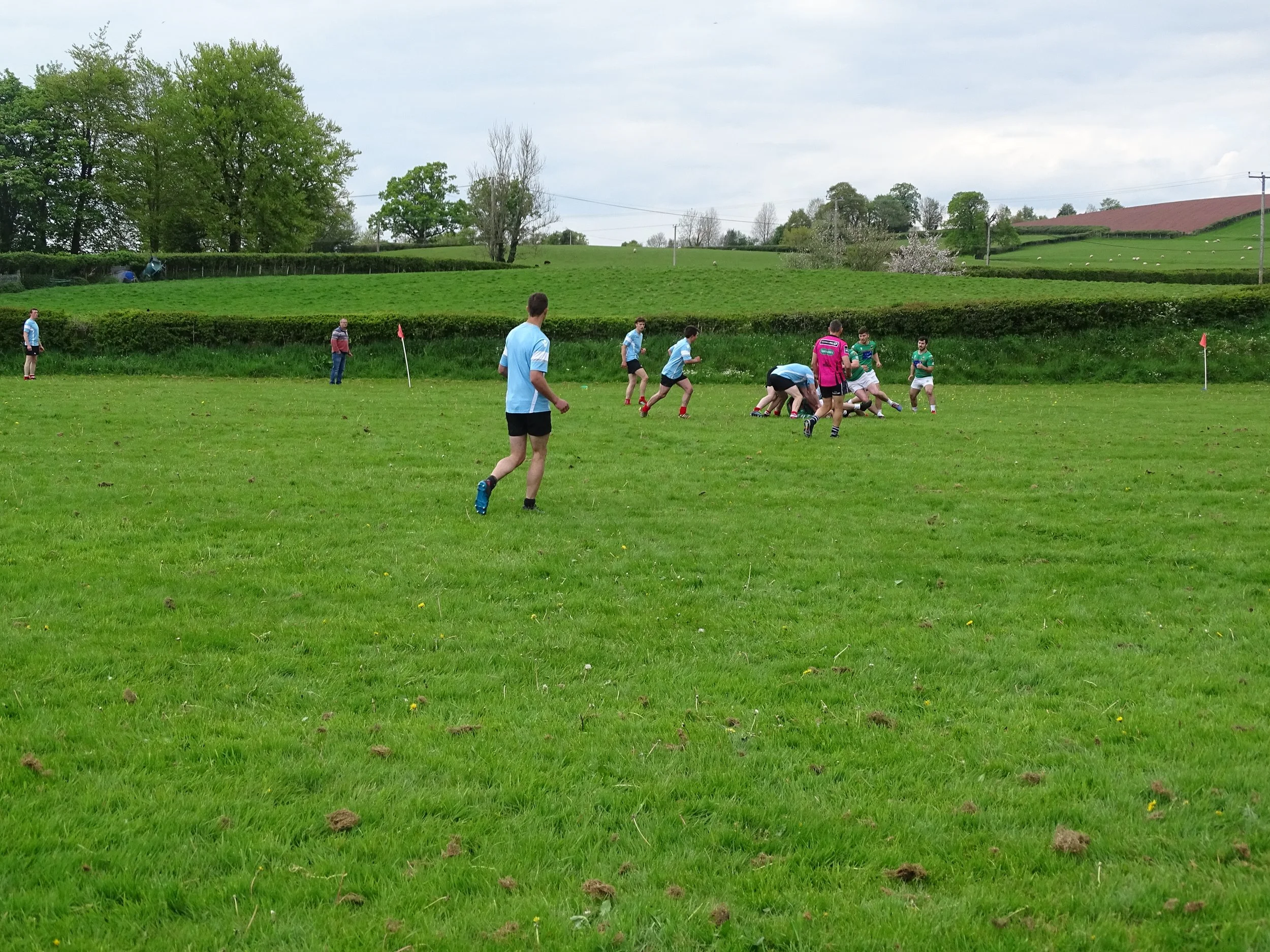 DSC04893.JPG