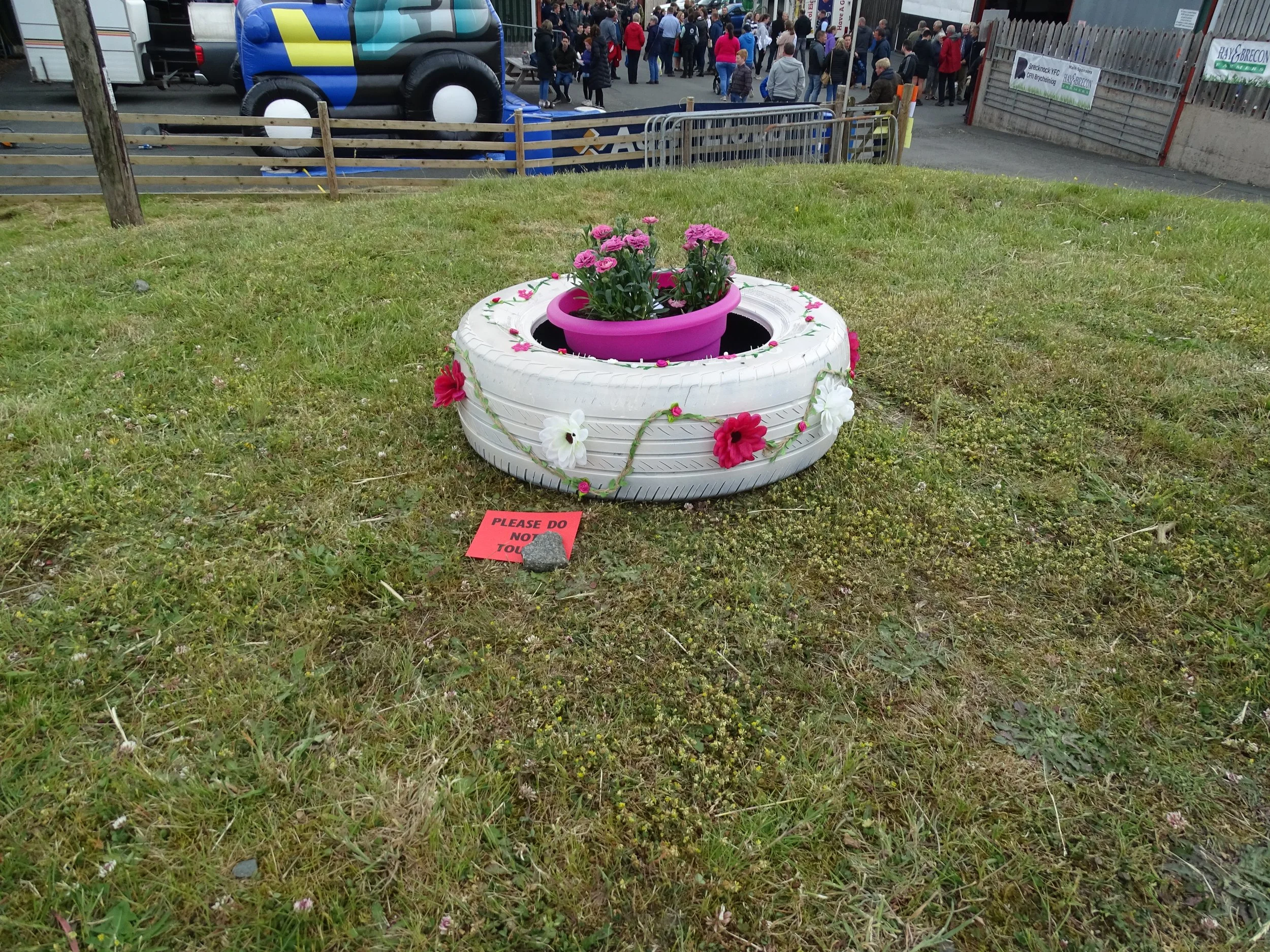 DSC05100.JPG