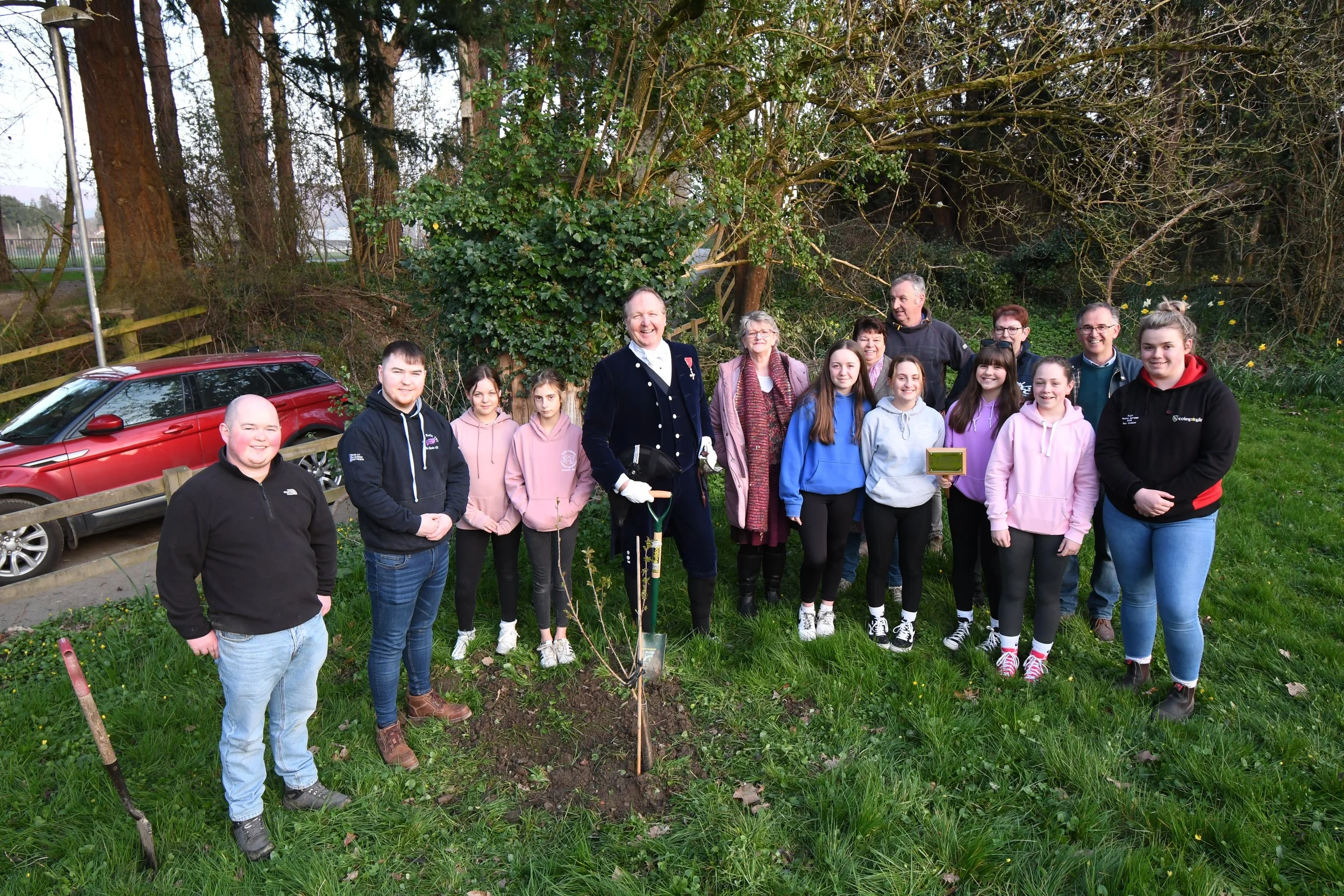 Builth Wells YFC.JPG