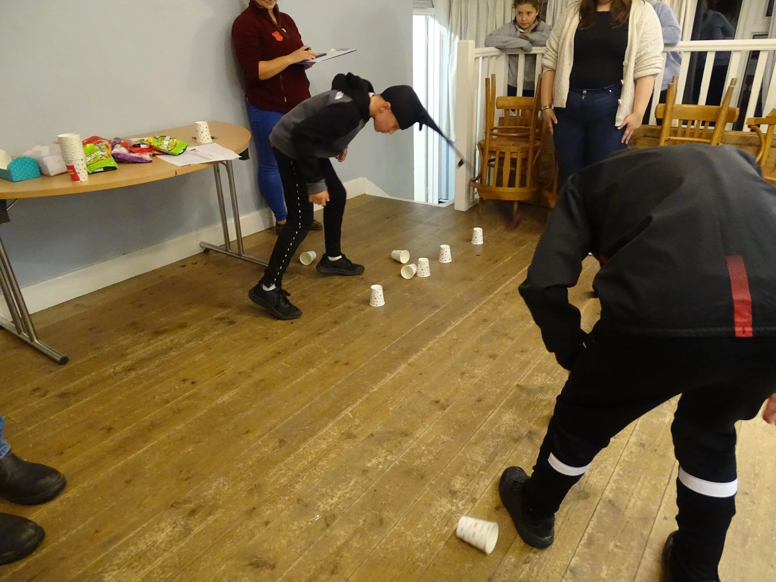 DSC05224.JPG