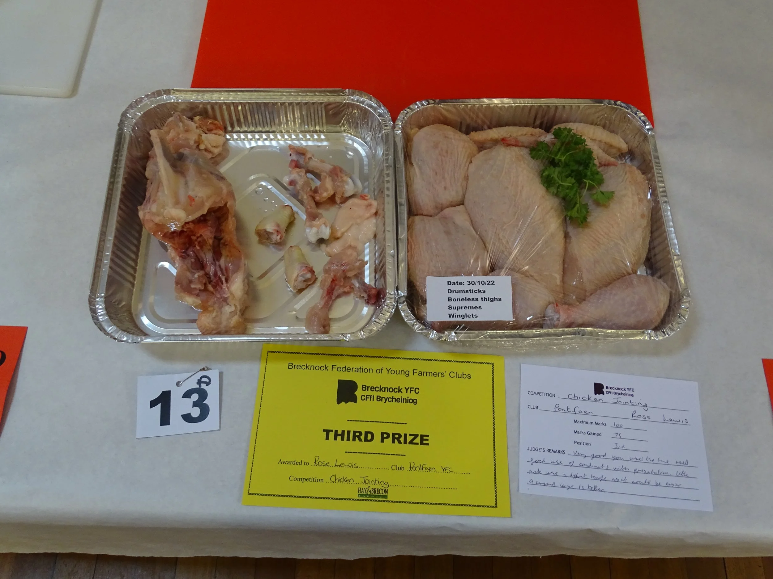 DSC05678.JPG