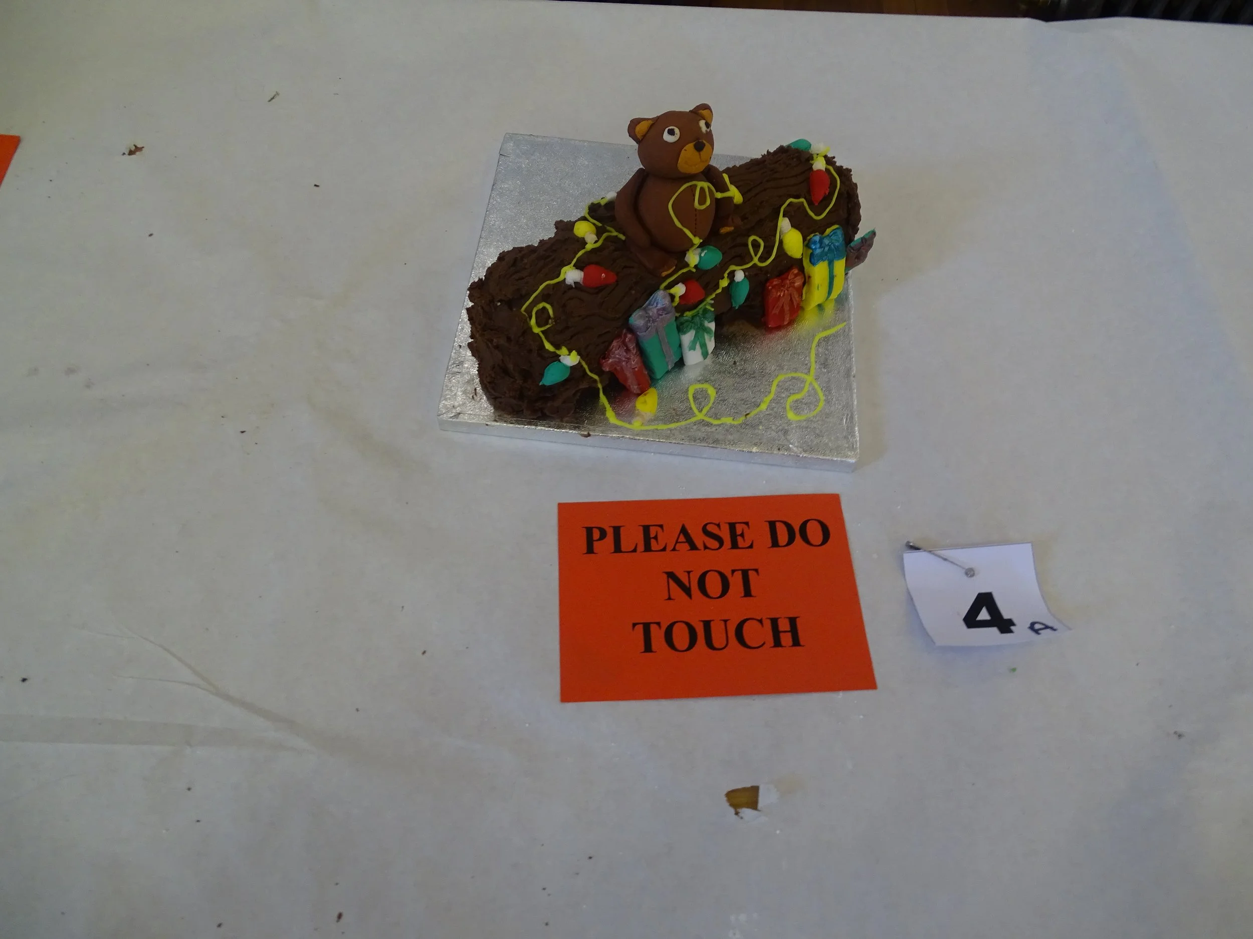 DSC05696.JPG