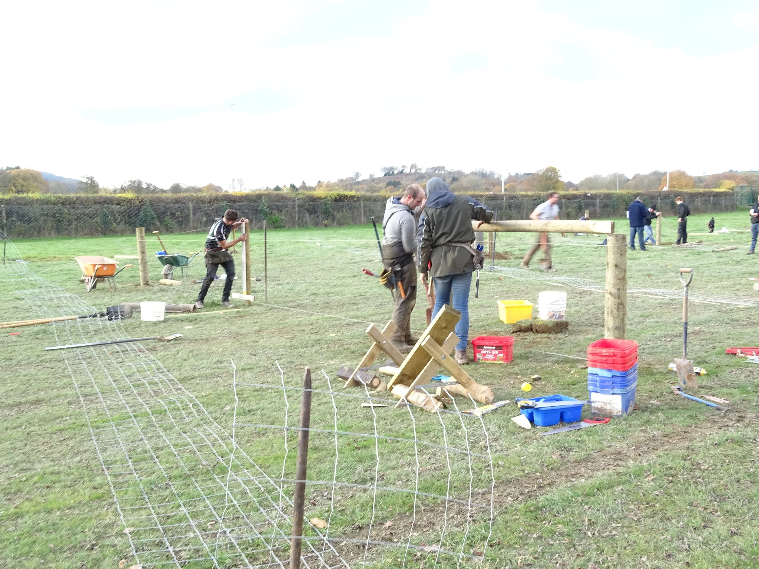 DSC06065.JPG