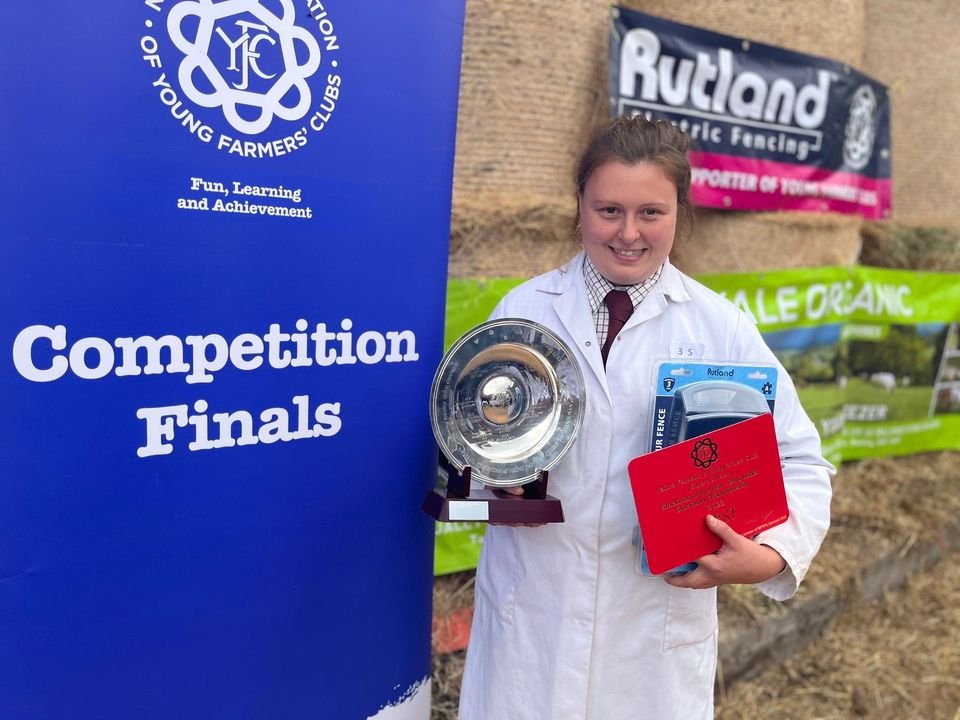 Rhian Lewis NFYFC Winner.jpg