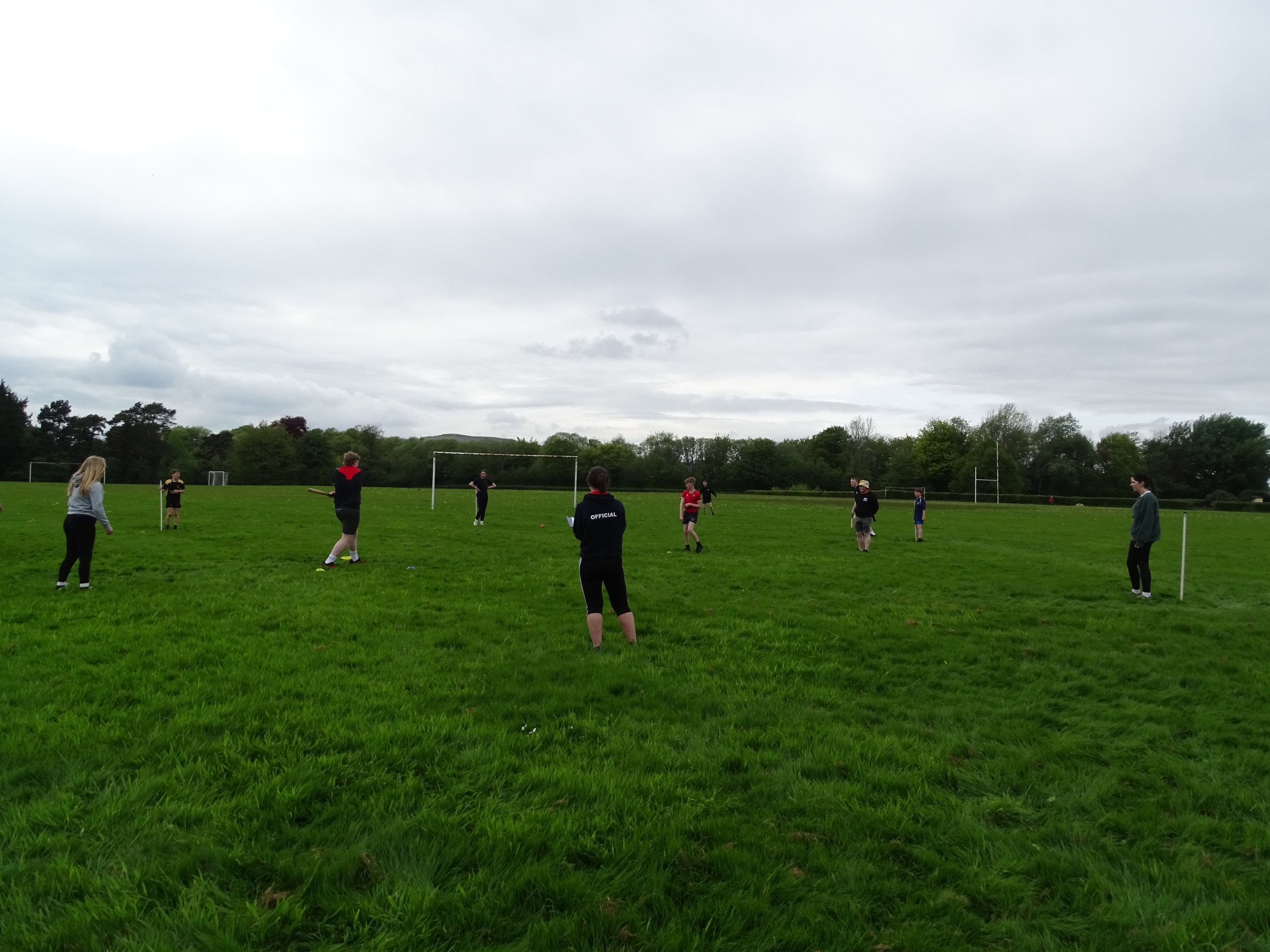 DSC06983.JPG