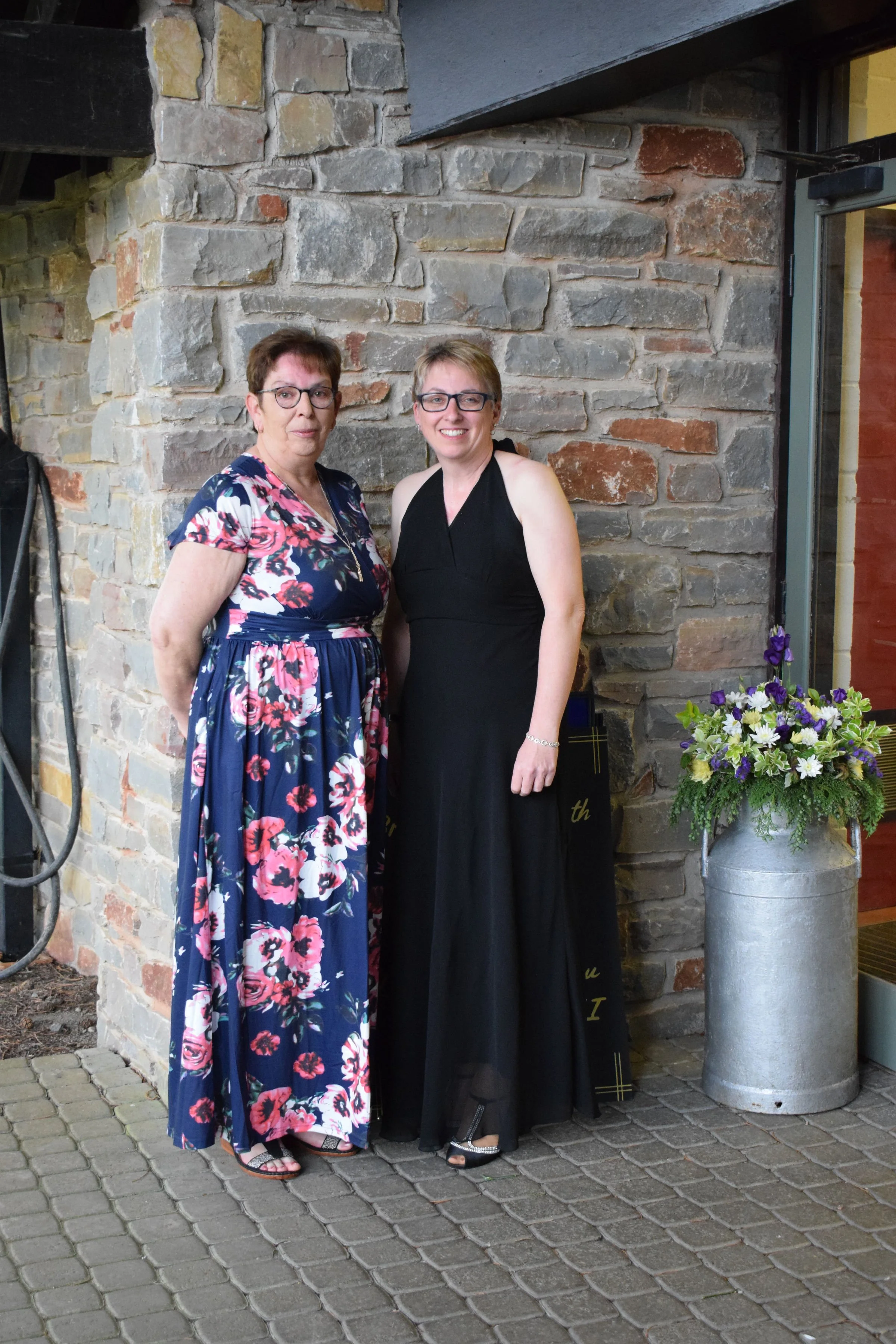 80thanniversary29.JPG