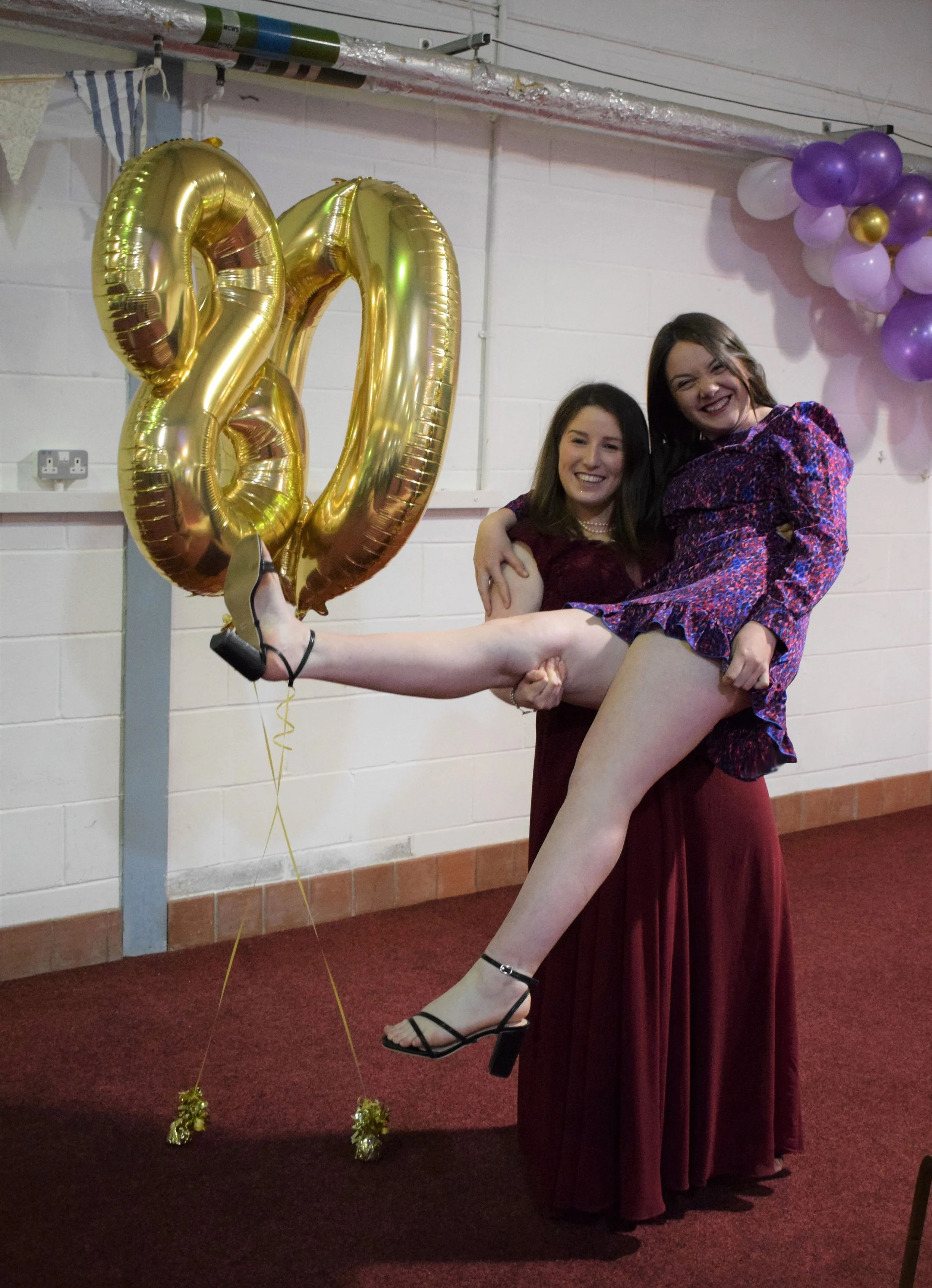 80thanniversary63.JPG