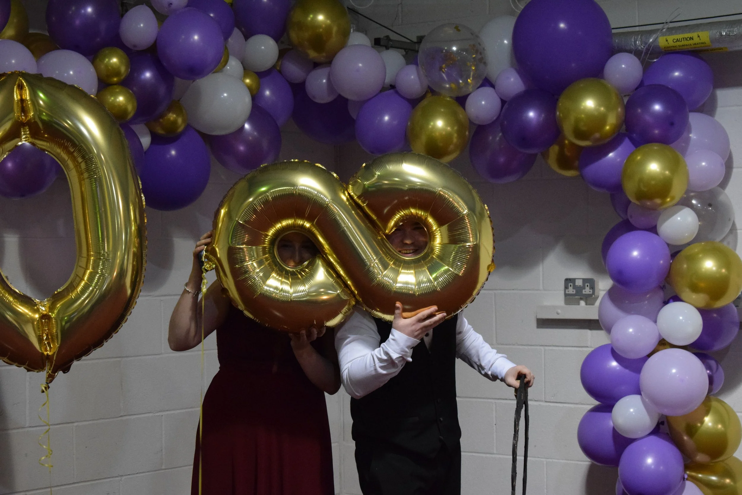 80thanniversary73.JPG