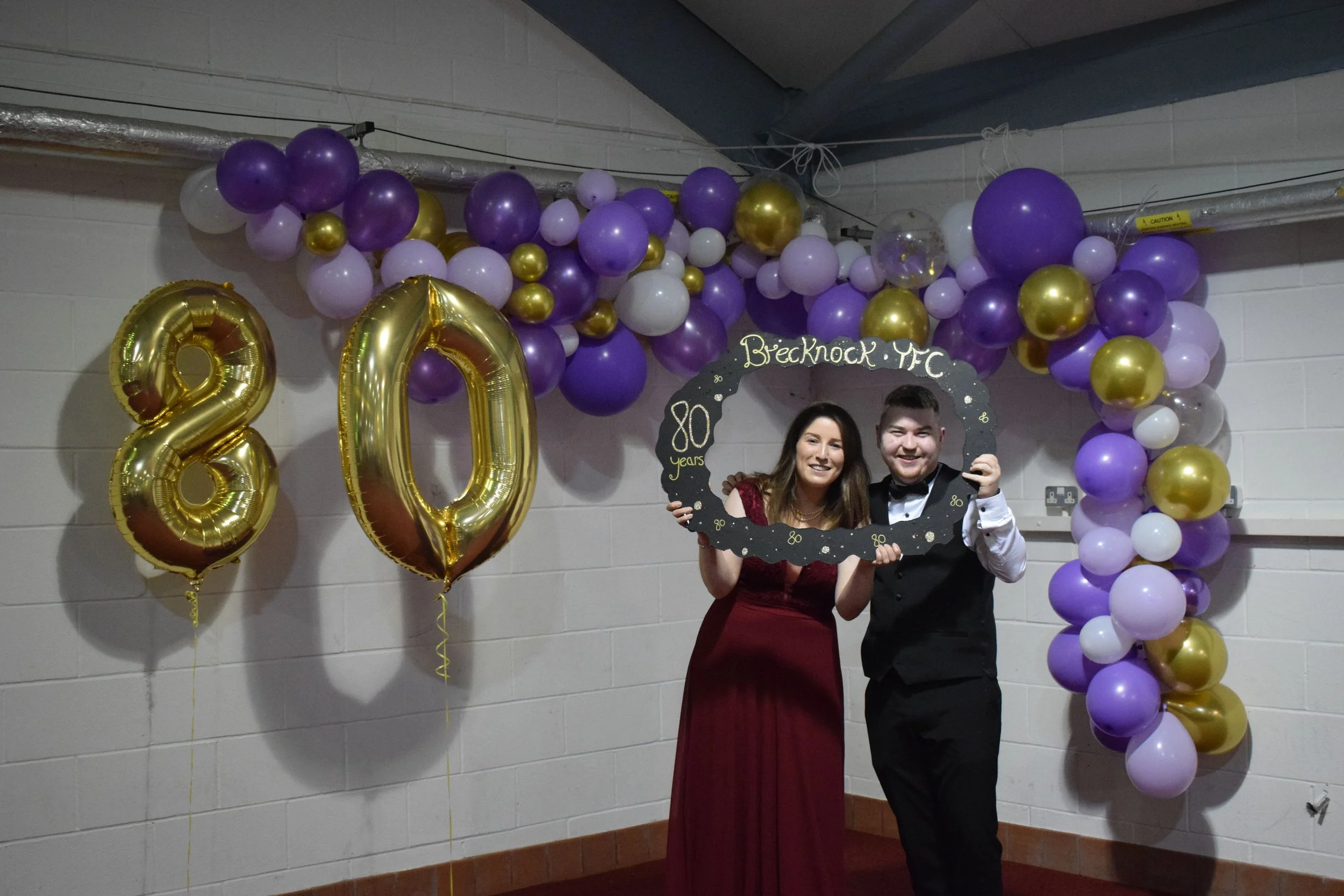 80thanniversary74.JPG
