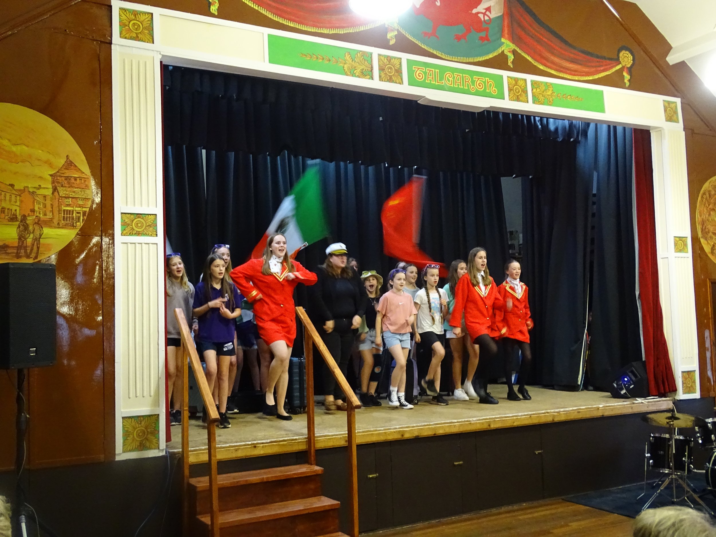 DSC07448.JPG