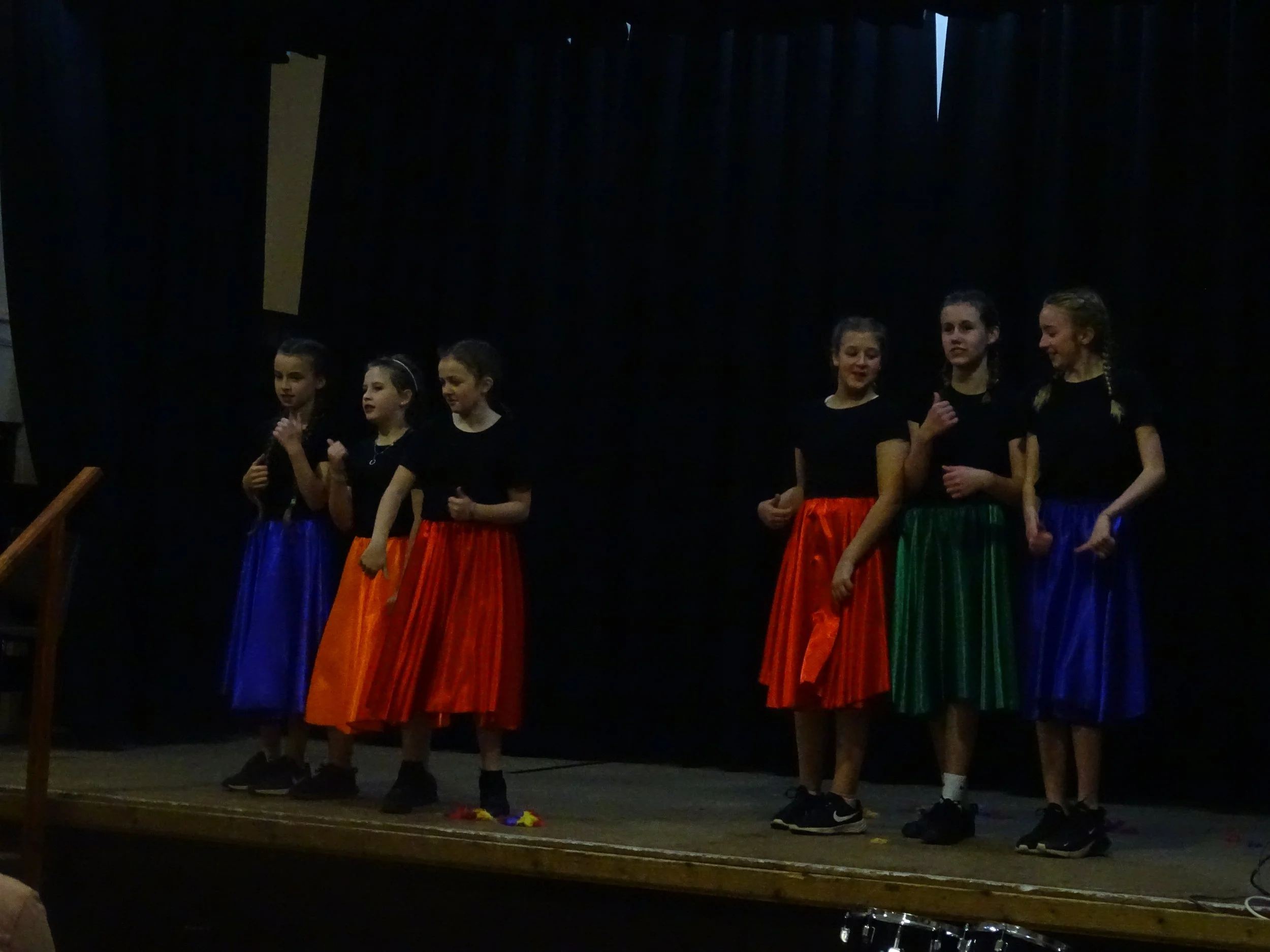 DSC07530.JPG