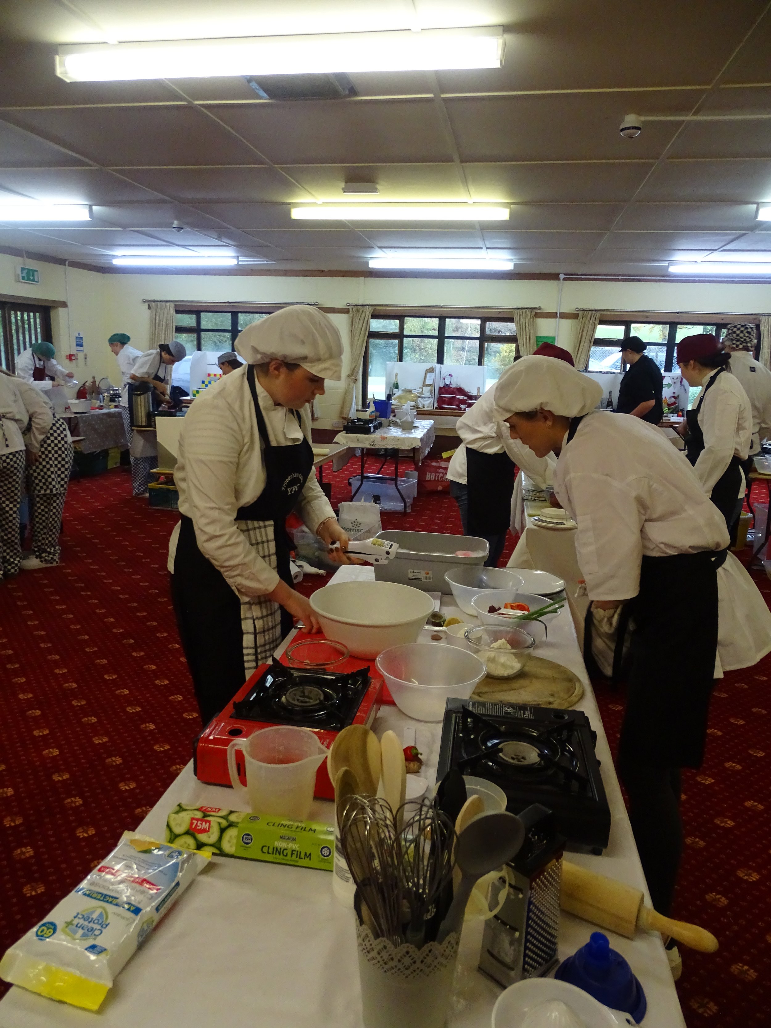 DSC07686.JPG