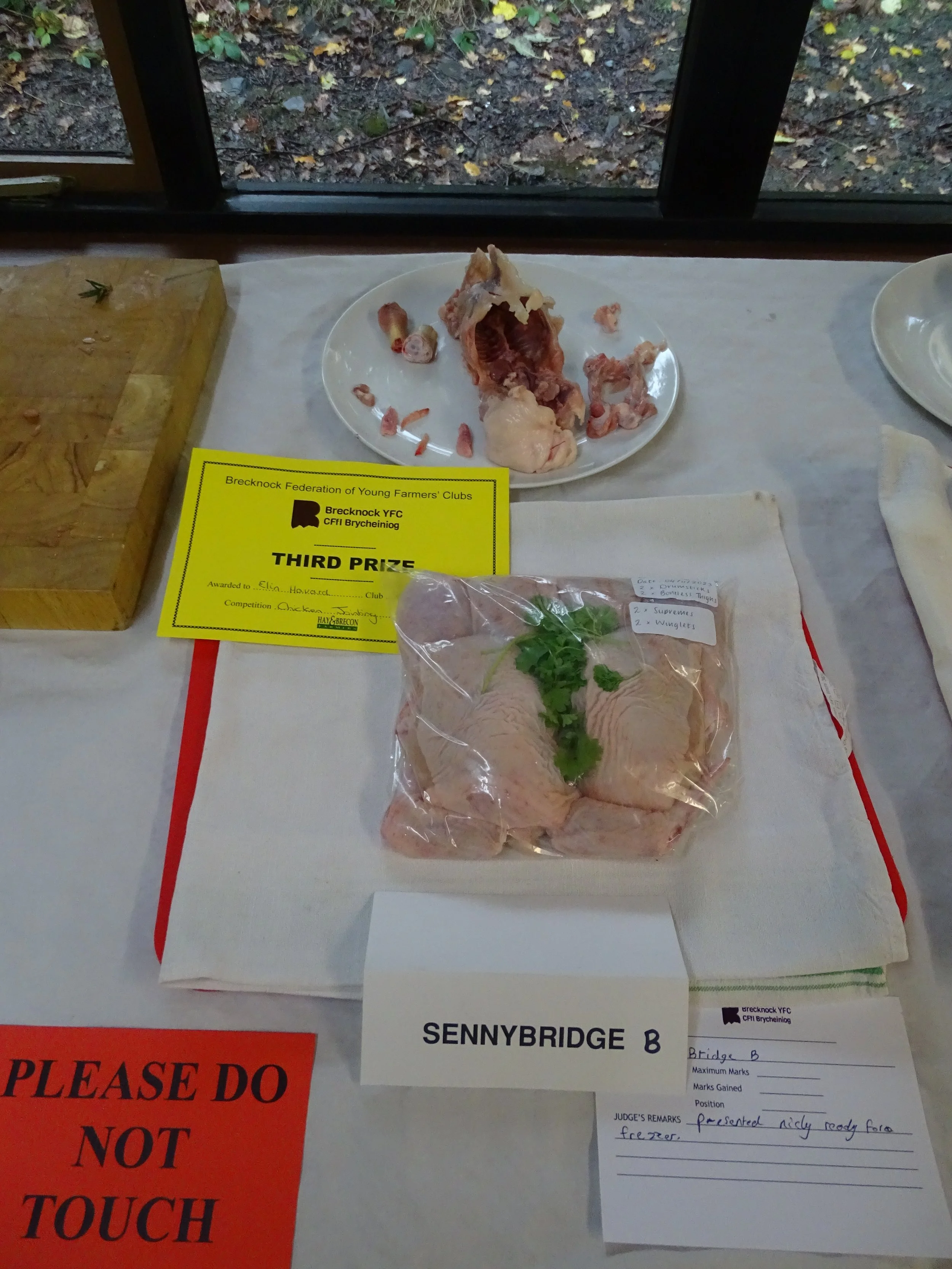 DSC07717.JPG