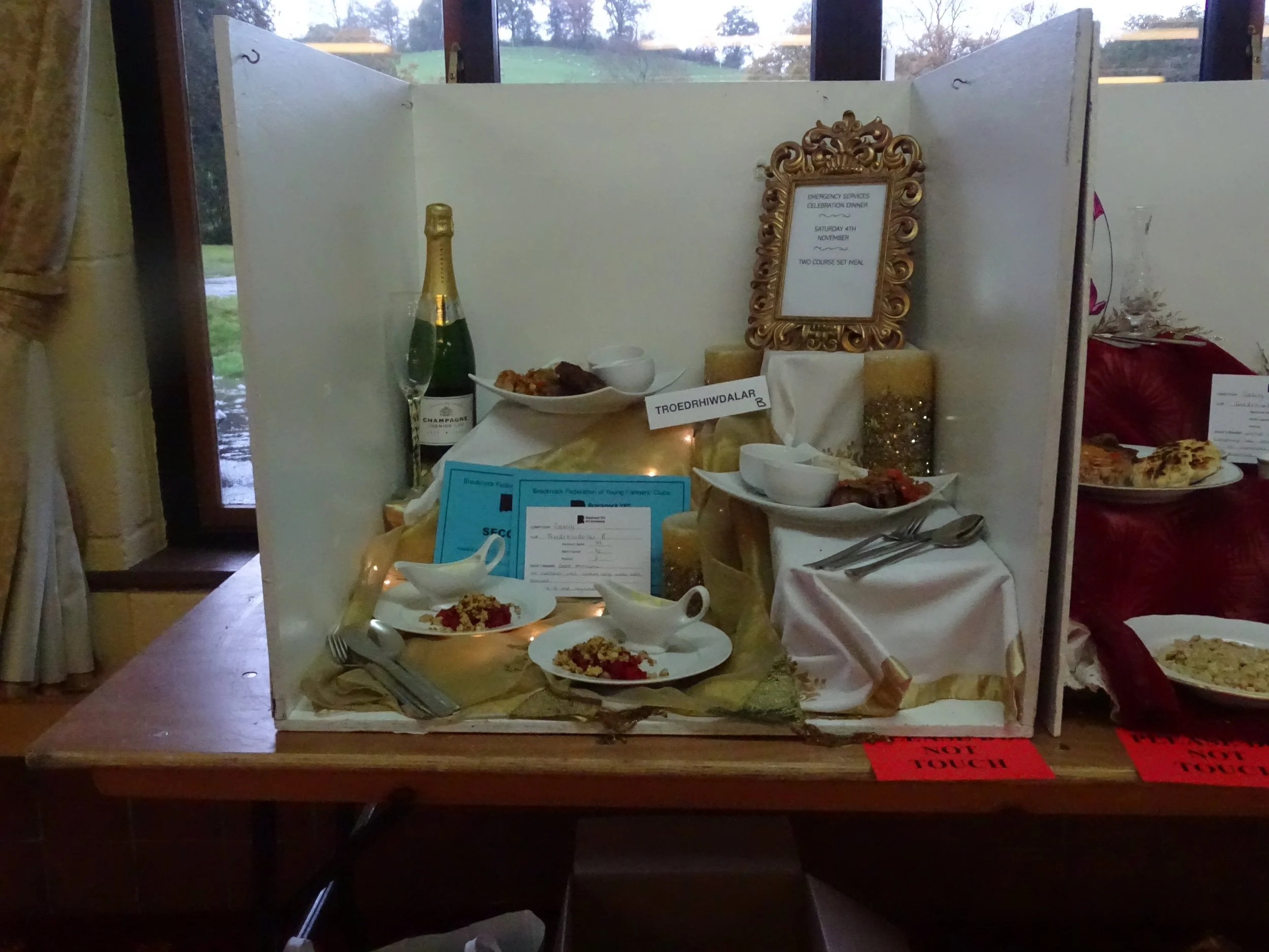 DSC07778.JPG