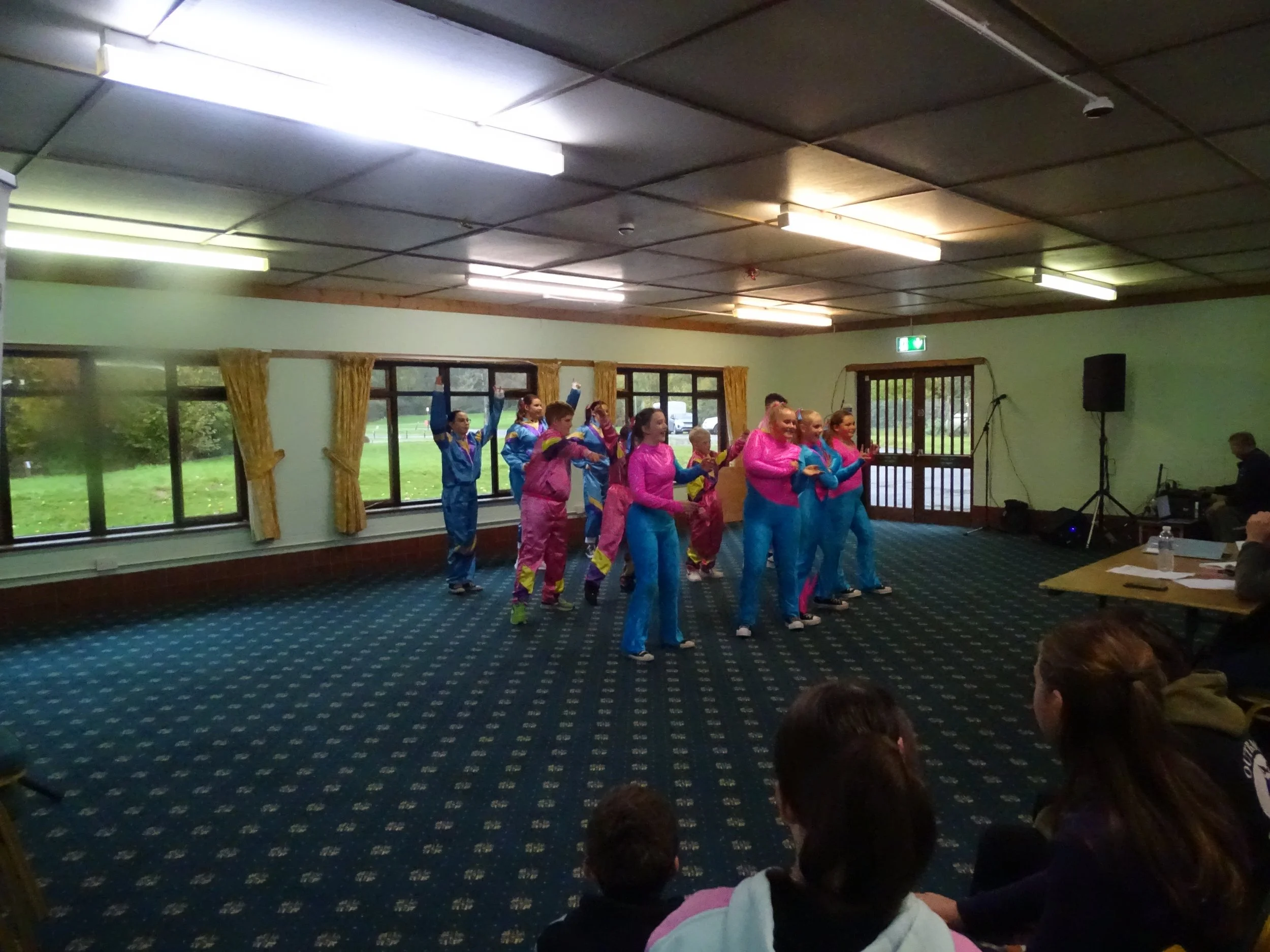 DSC07780.JPG