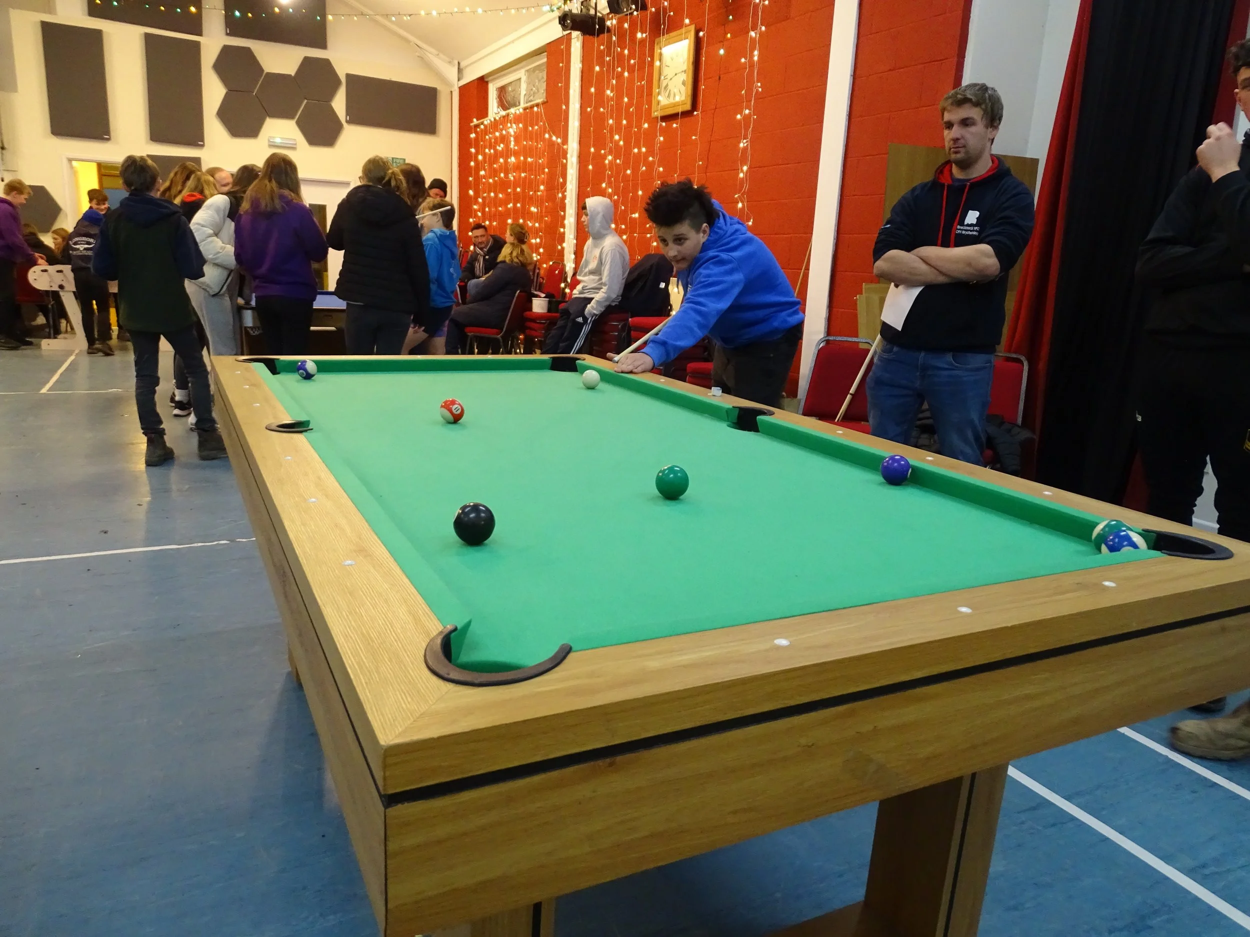 DSC08054.JPG