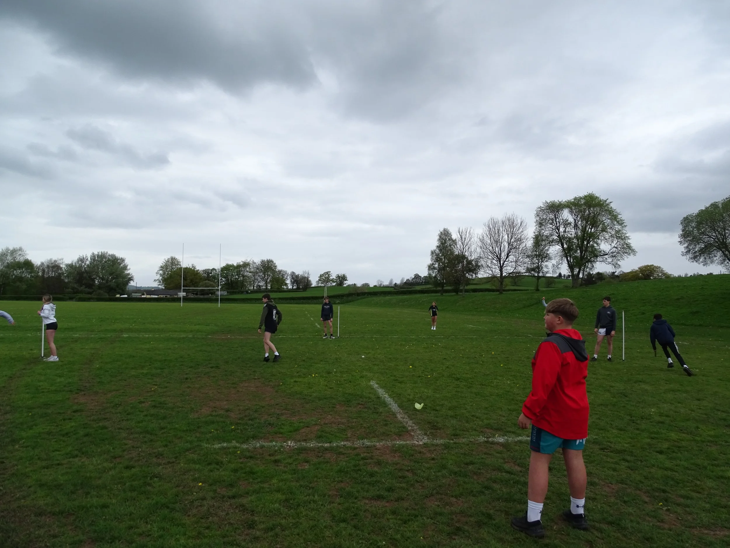 DSC08510.JPG