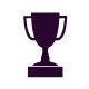 Pontfaen YFC Win 2023/2024 Winter Competitions