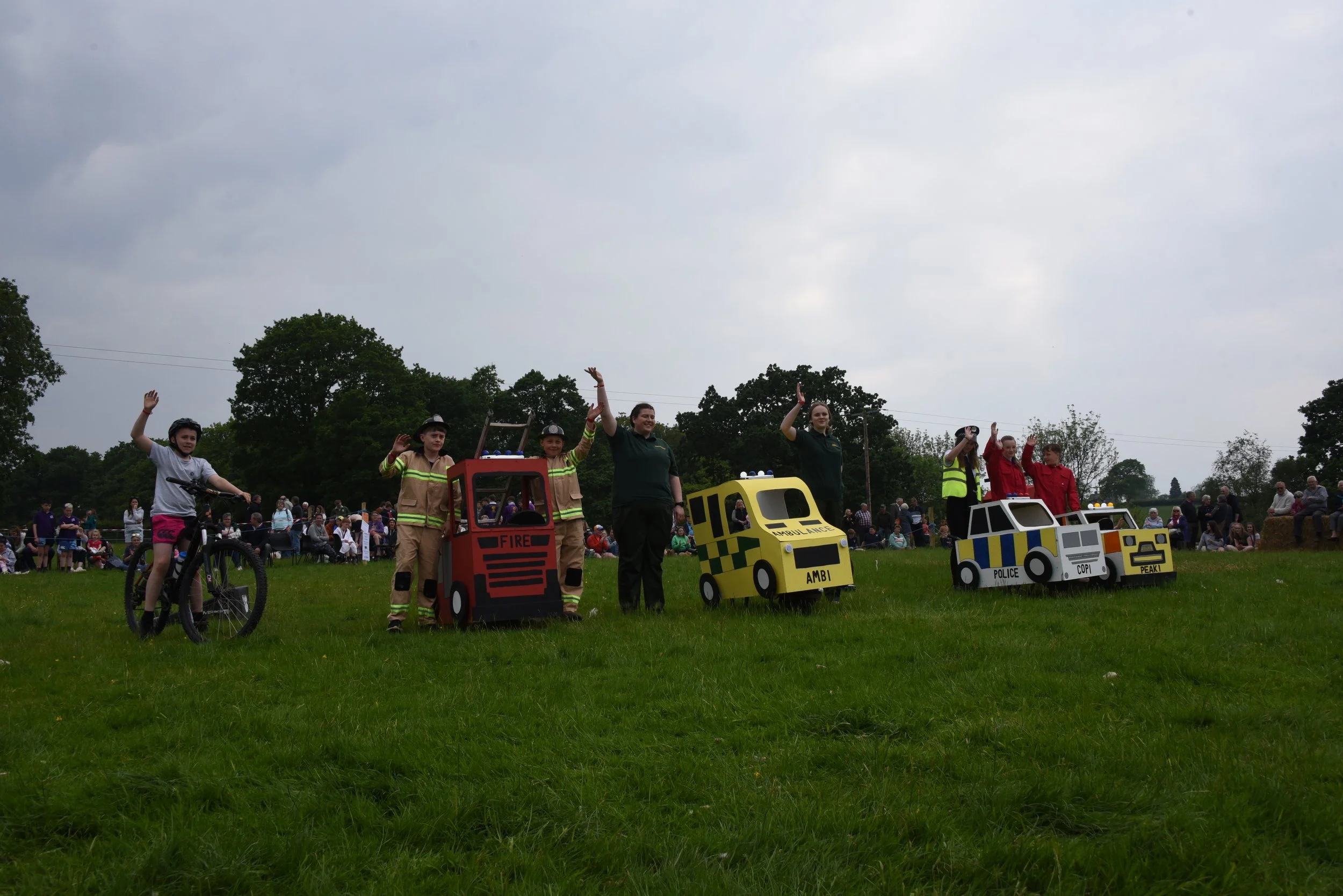 DSC_0494.JPG