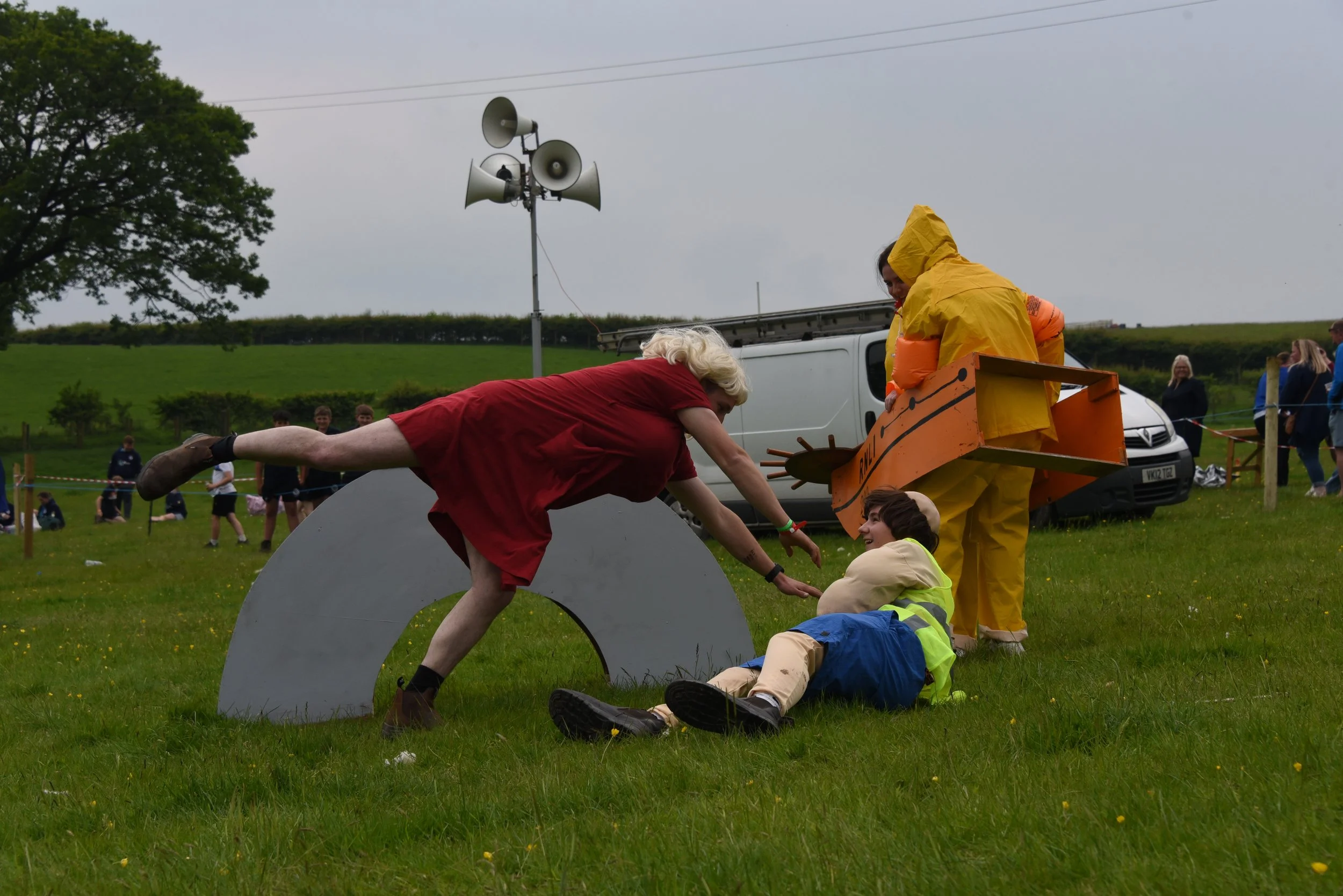 DSC_0521.JPG