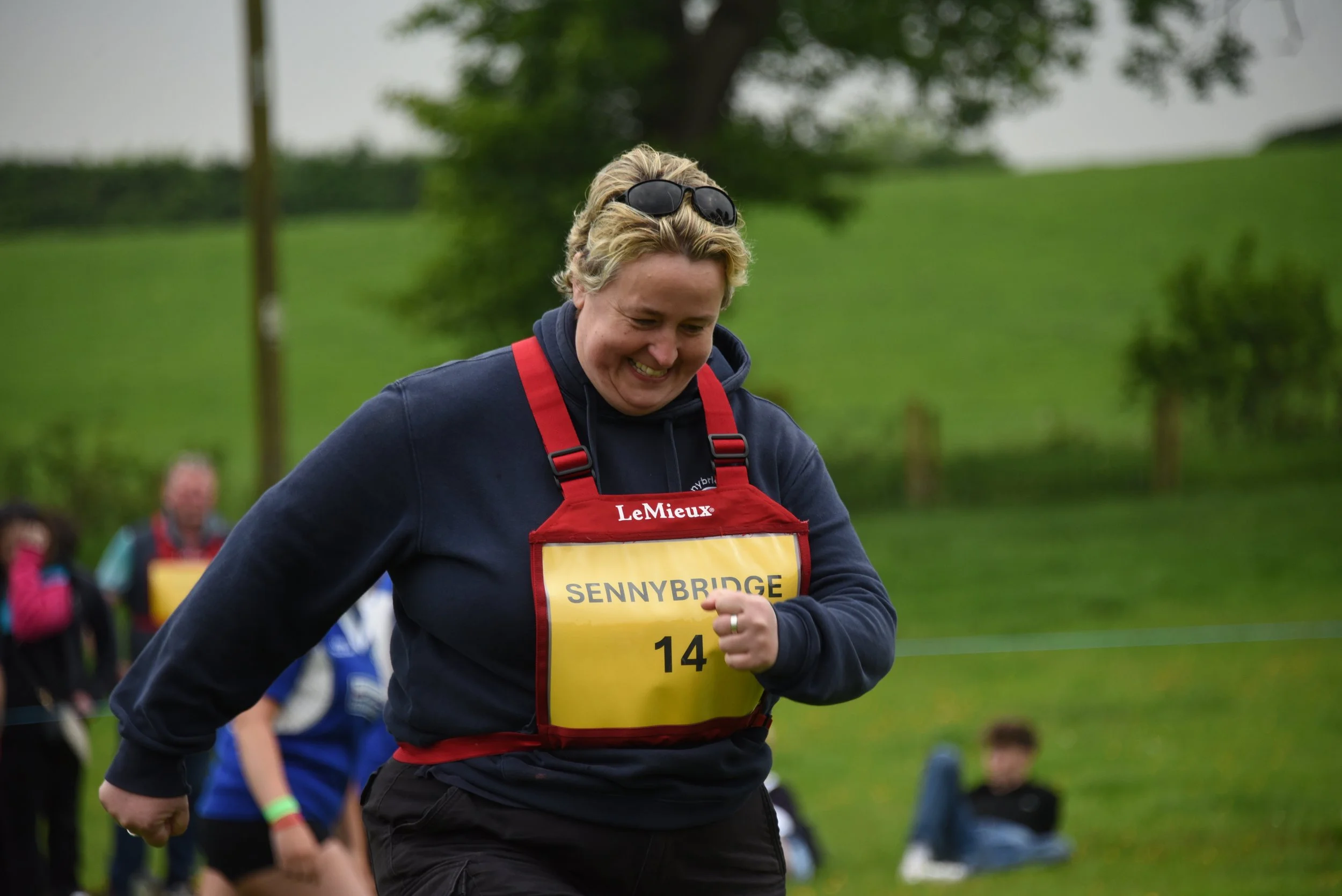 DSC_0592.JPG