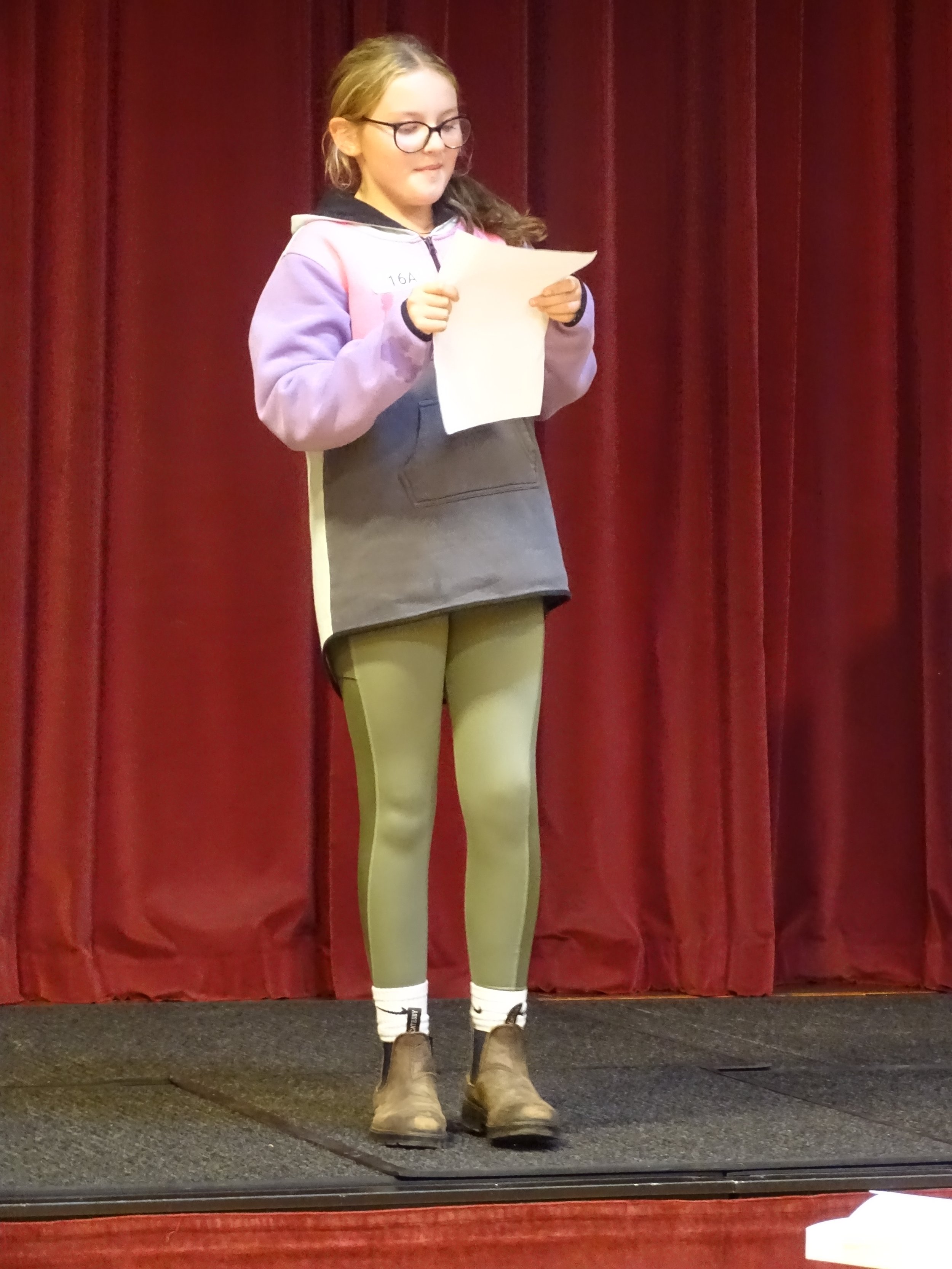 DSC08870.JPG