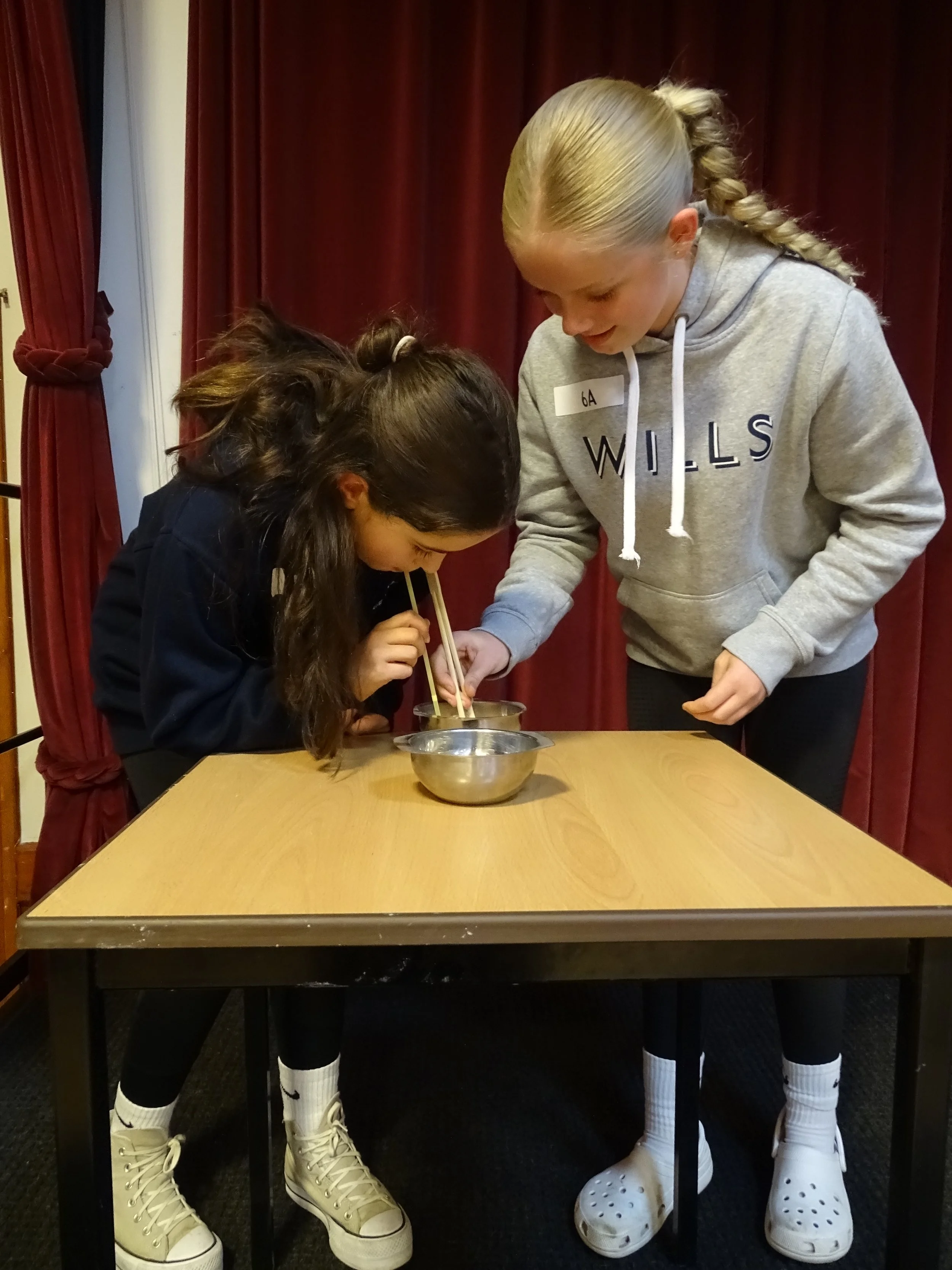 DSC08884.JPG