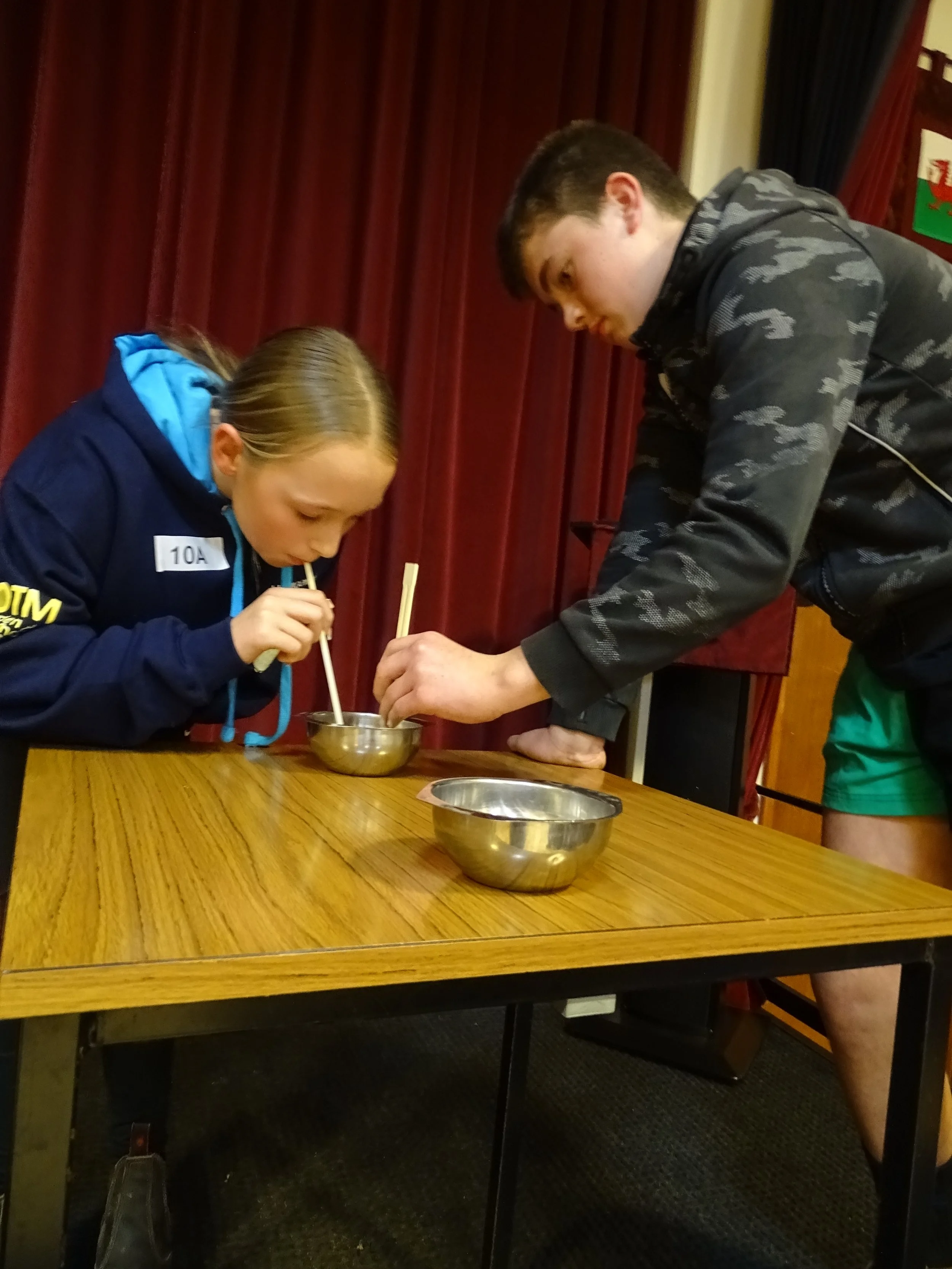 DSC08900.JPG