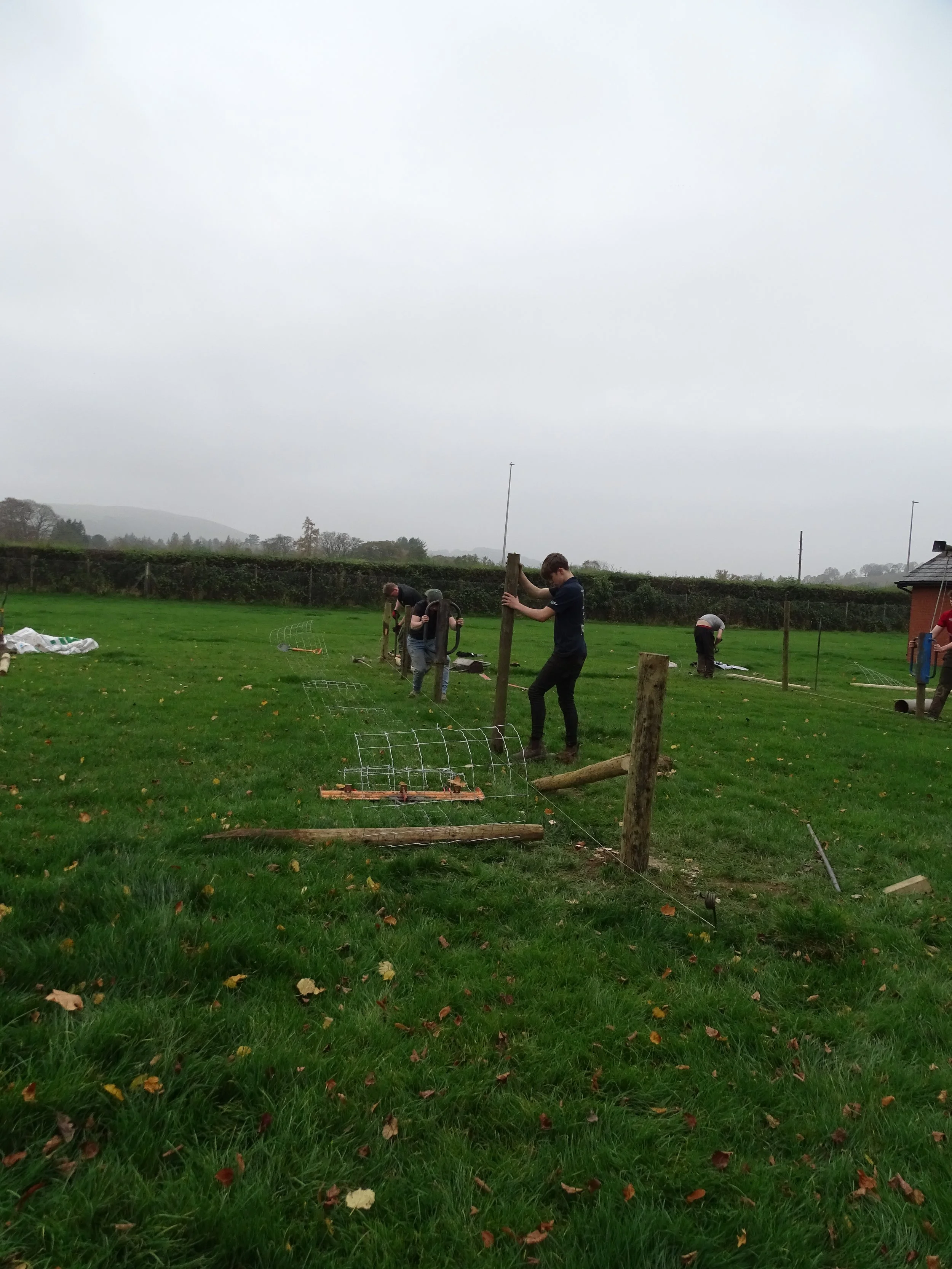 DSC09594.JPG