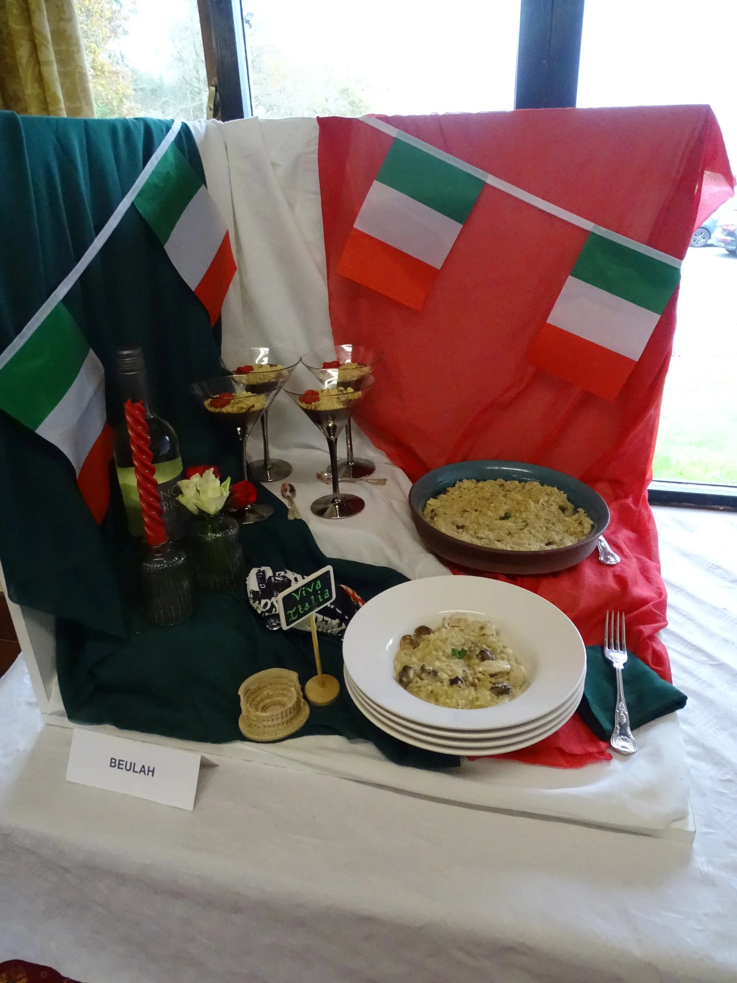 DSC09654.JPG