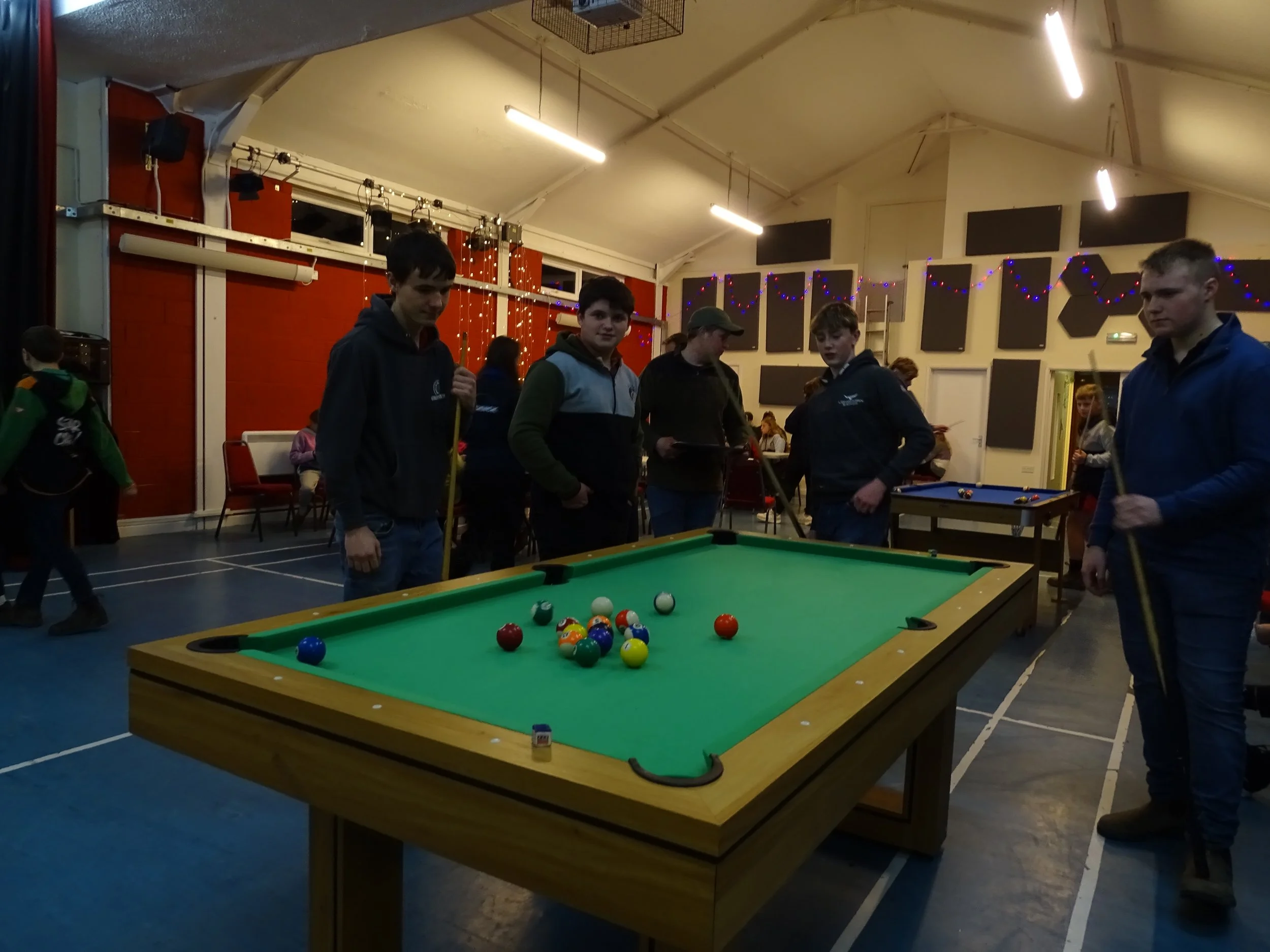 DSC09783.JPG