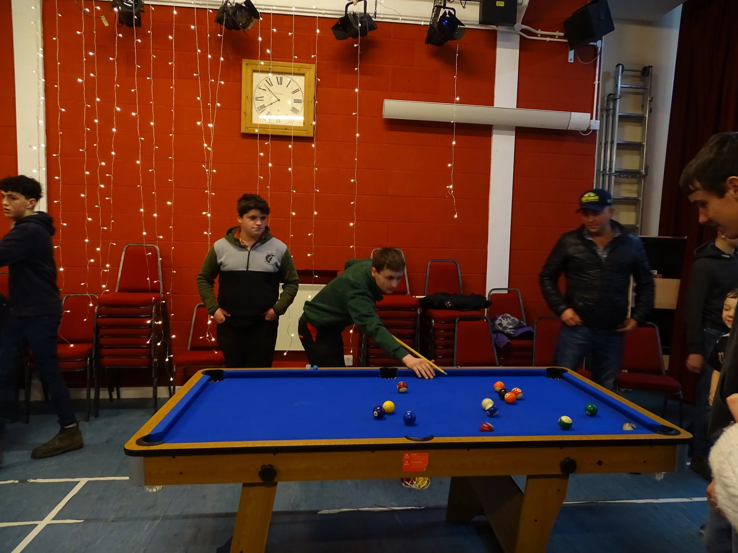 DSC09803.JPG