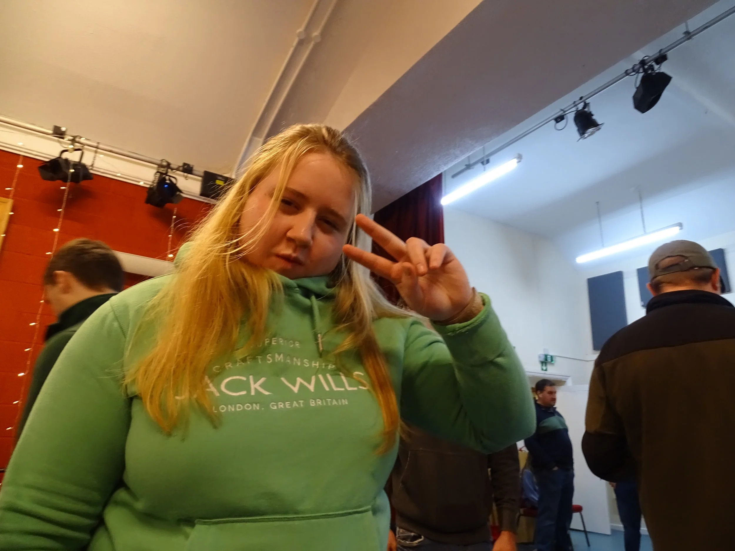 DSC09820.JPG