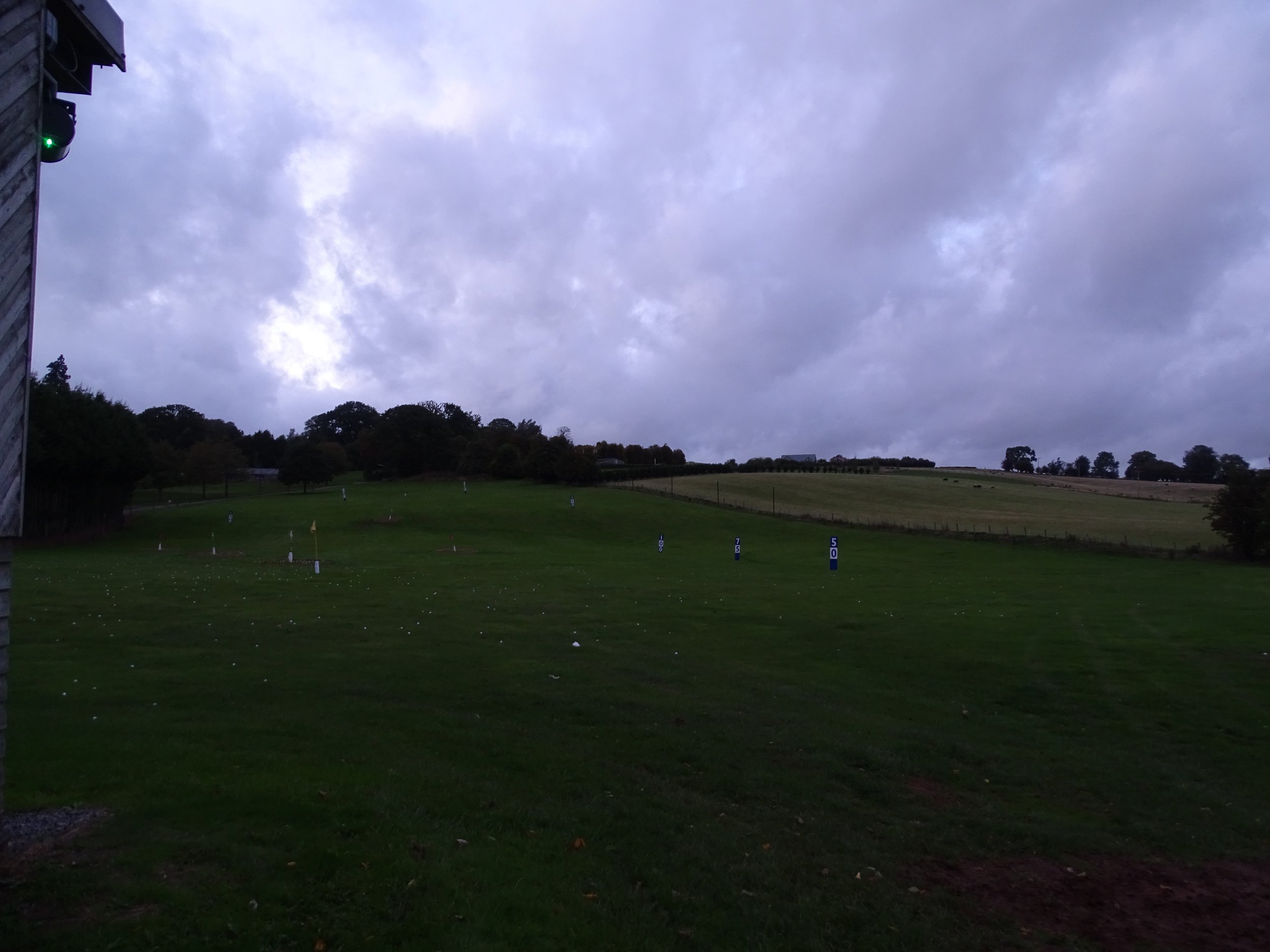 DSC00333.JPG