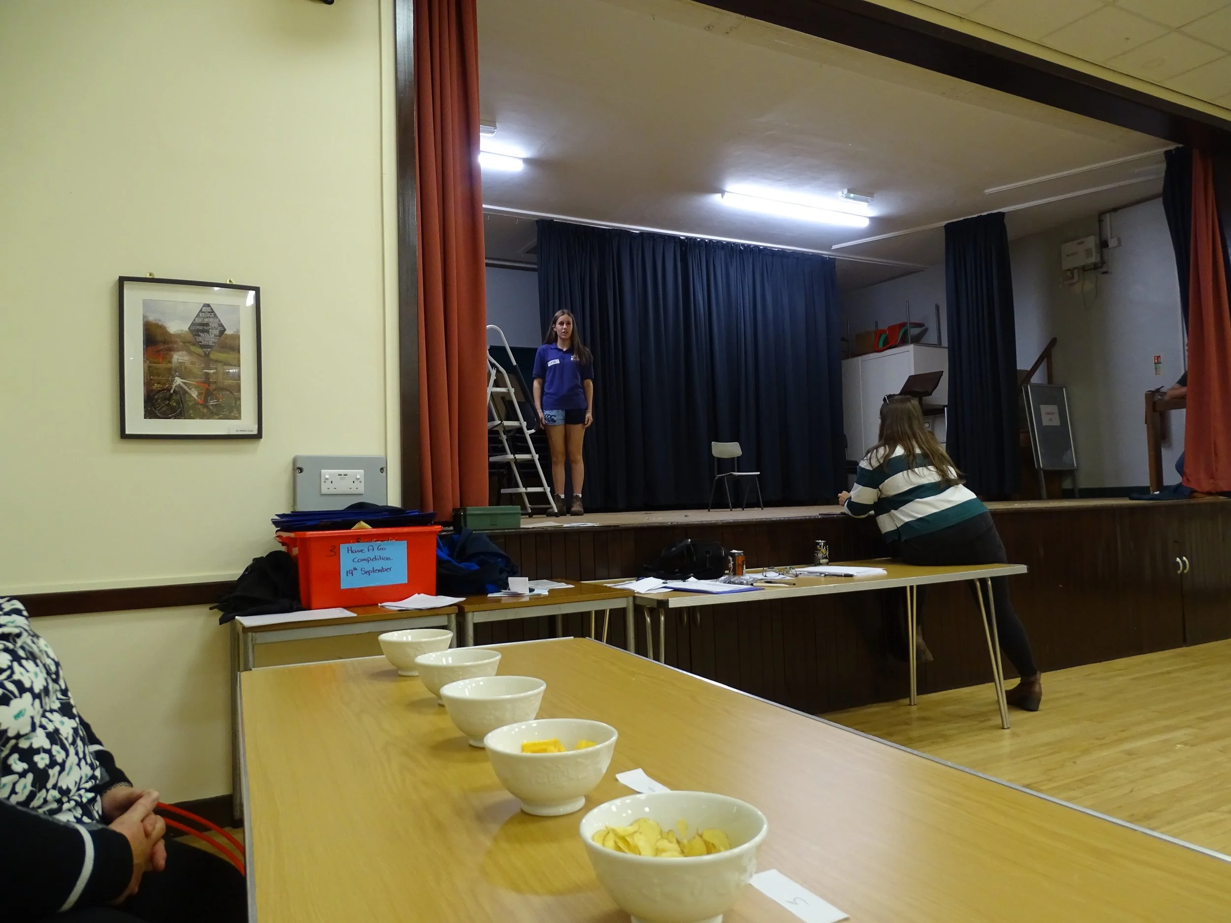 DSC00382.JPG