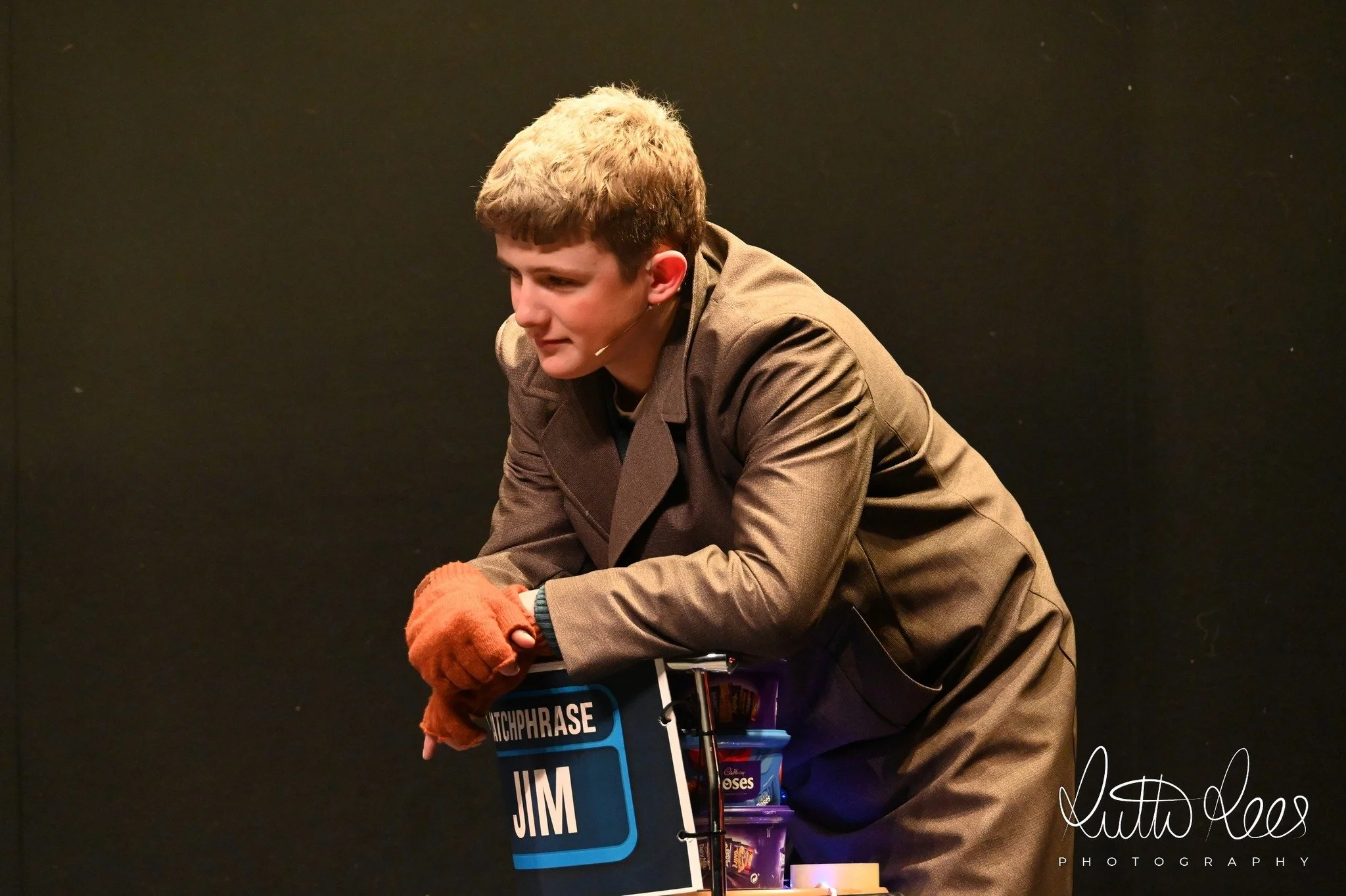 633937110_1578494686983723_3208029968861780495_n (1).jpg