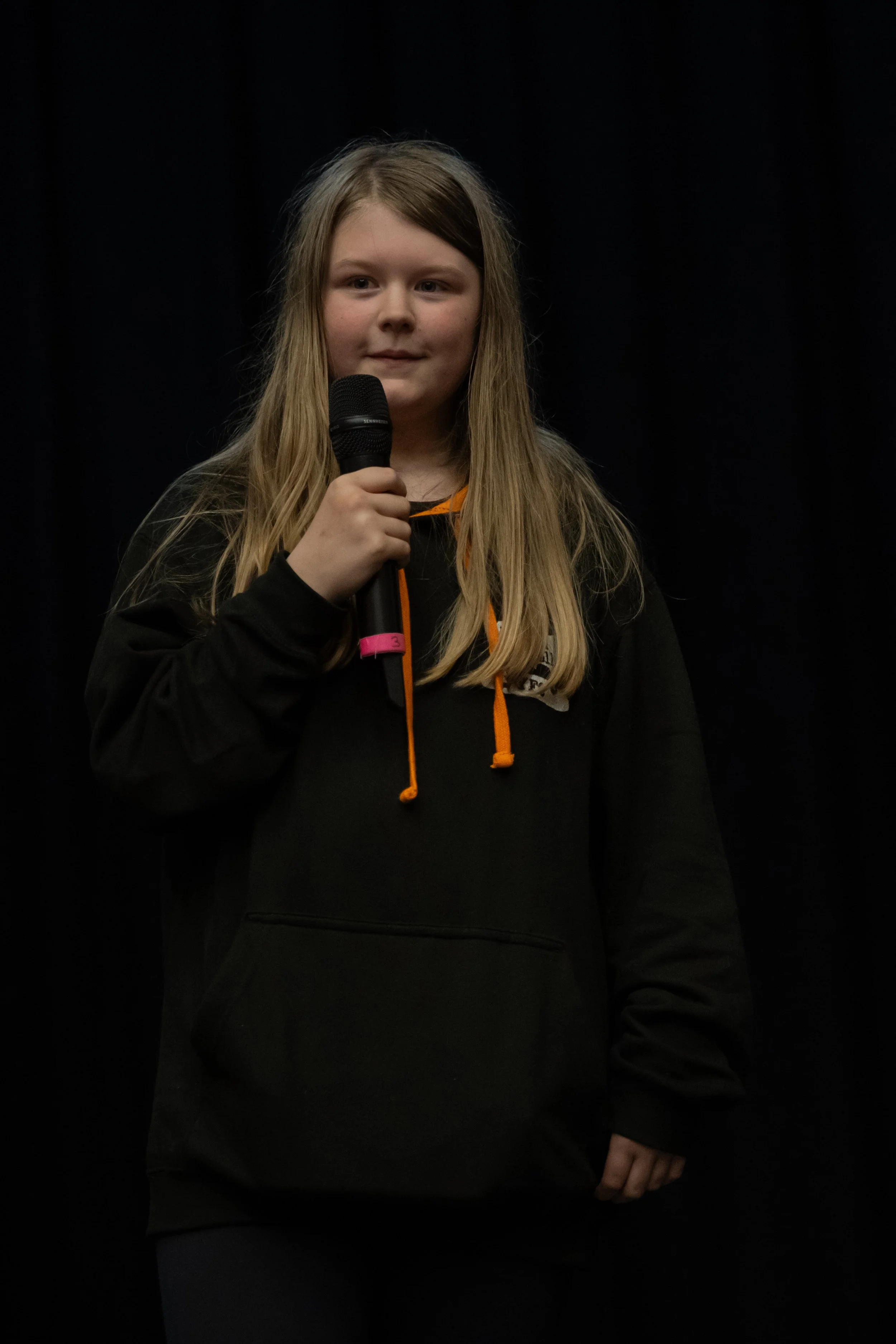 DSC_0197.jpg