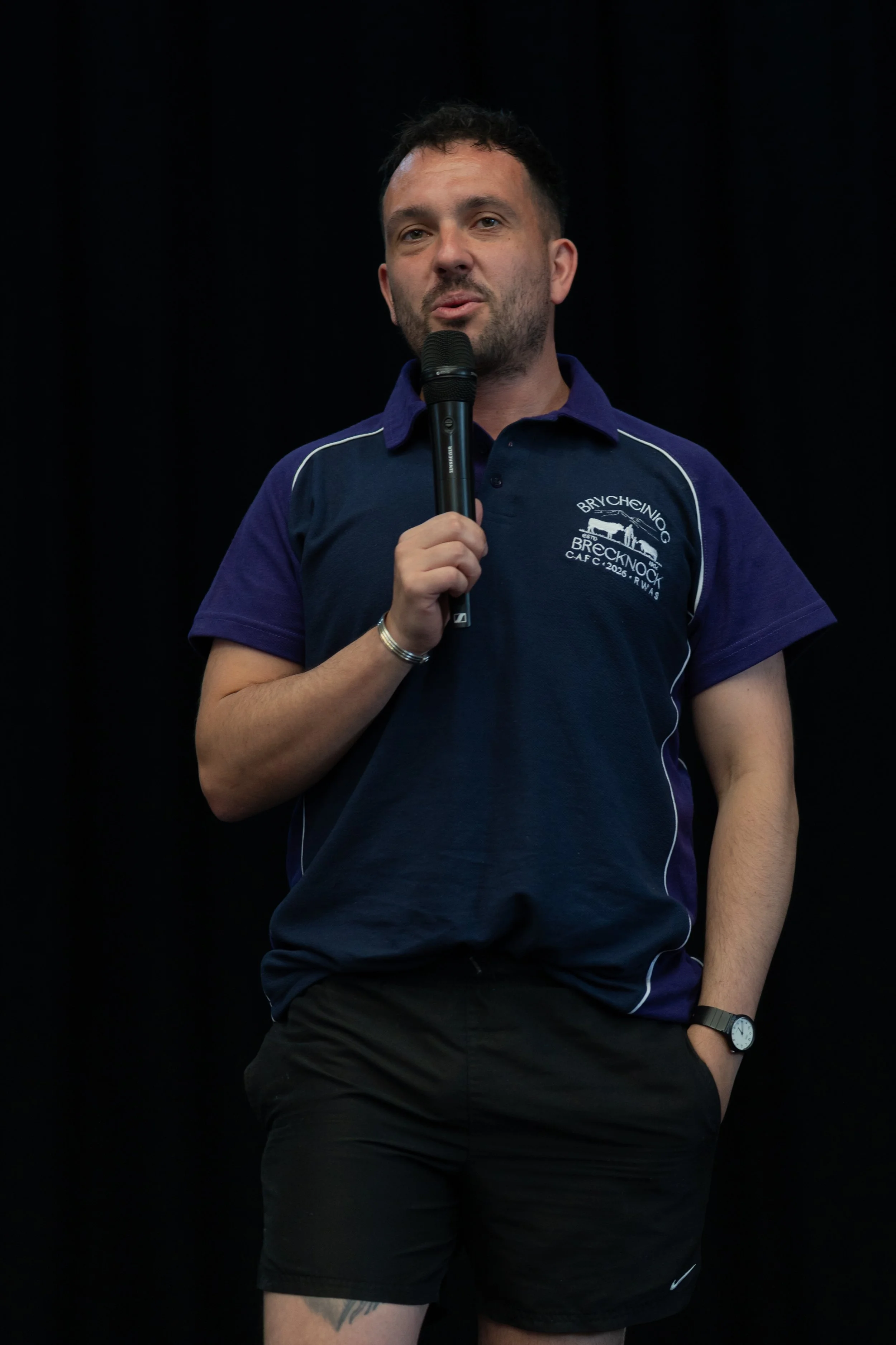 DSC_4701.jpg