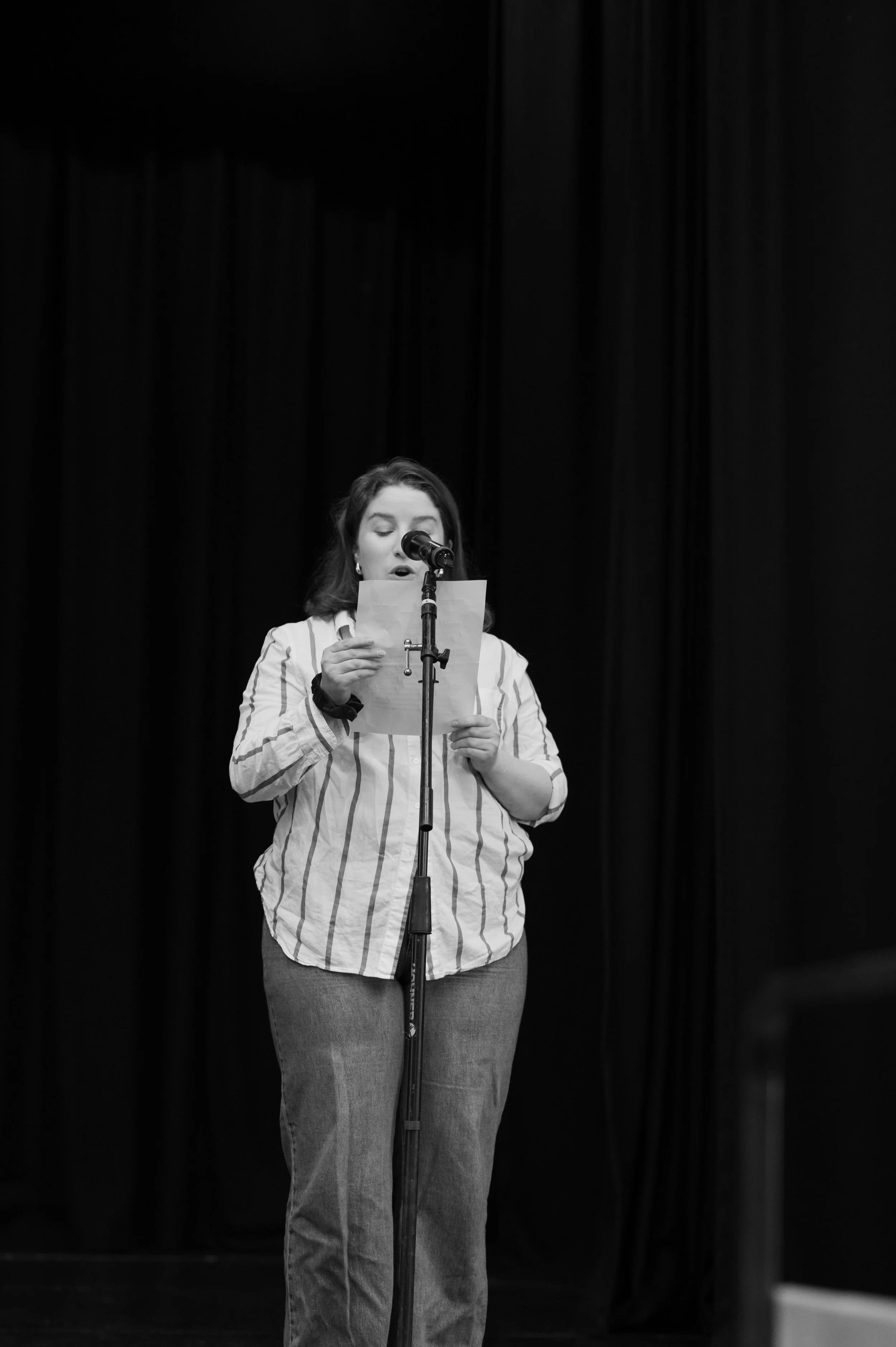 DSC_4712.jpg