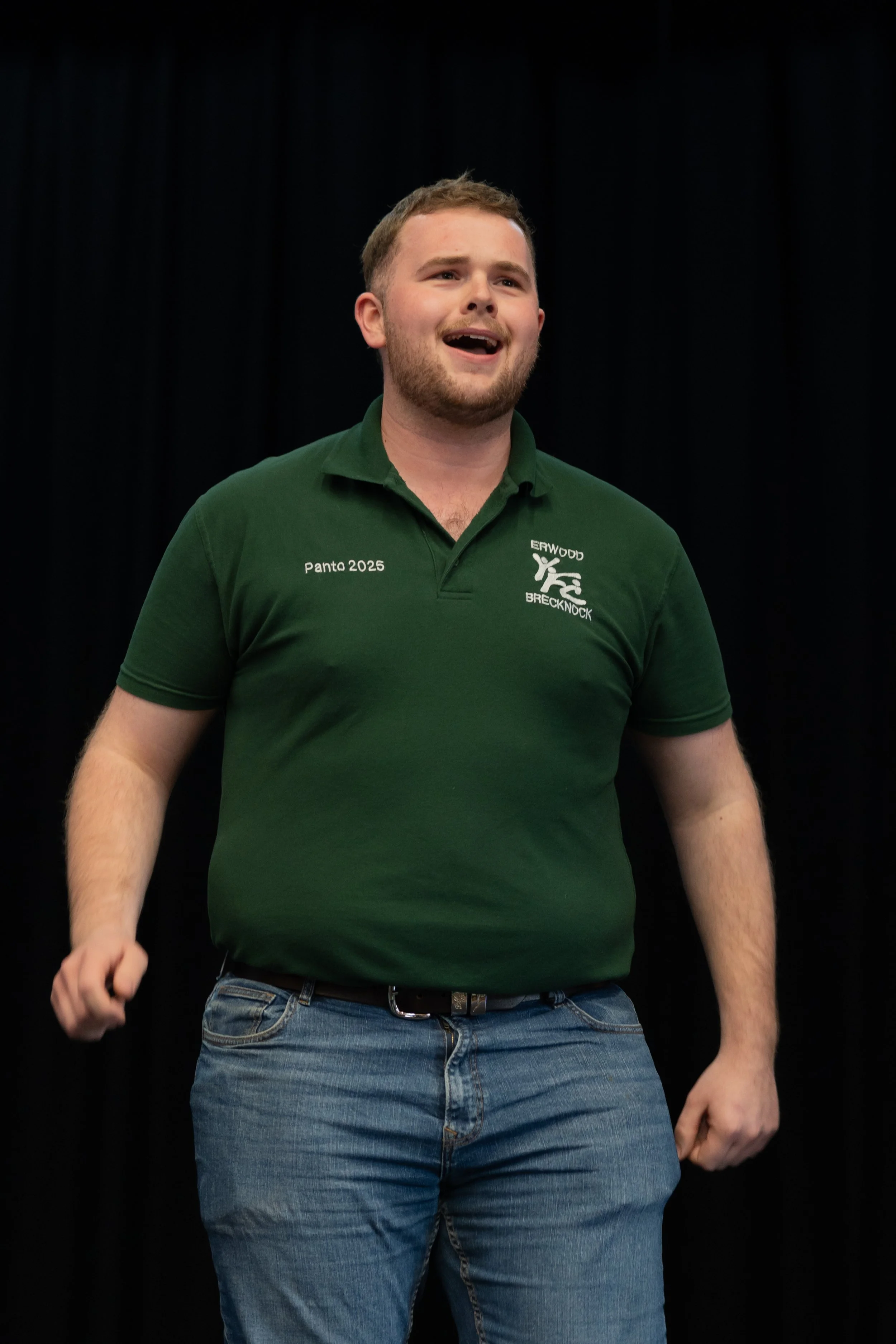 DSC_4714.jpg