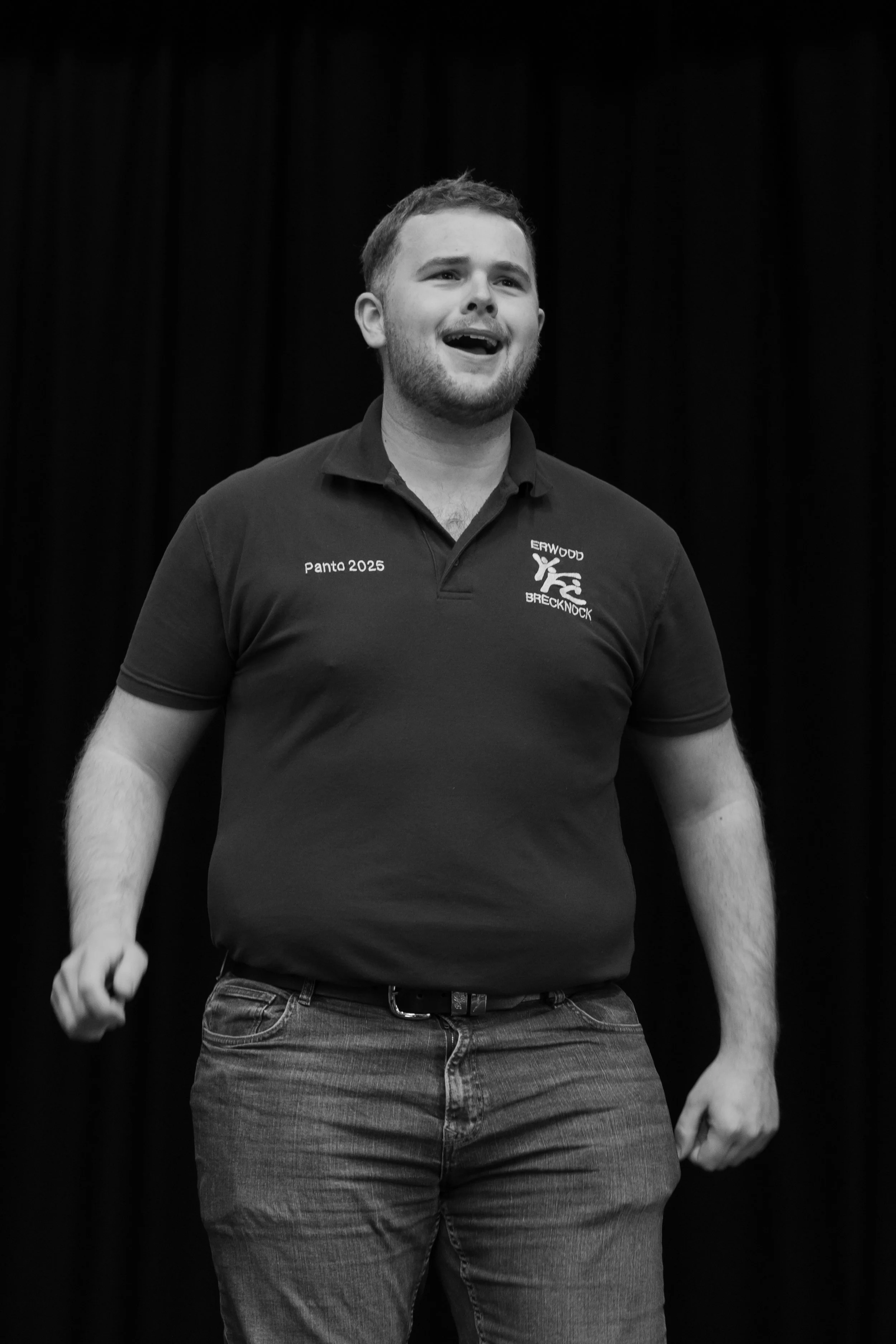 DSC_4714-2.jpg