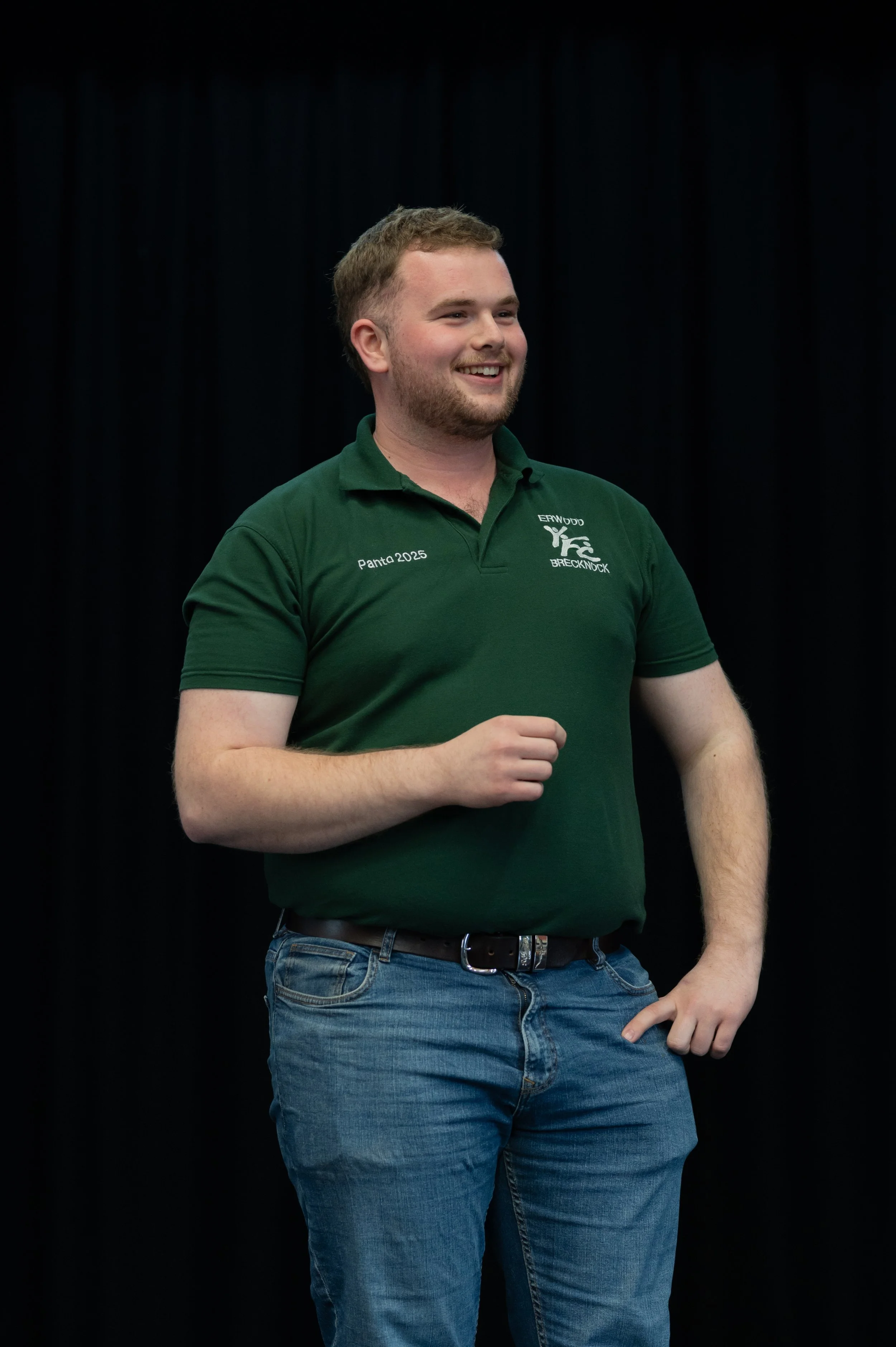 DSC_4717.jpg