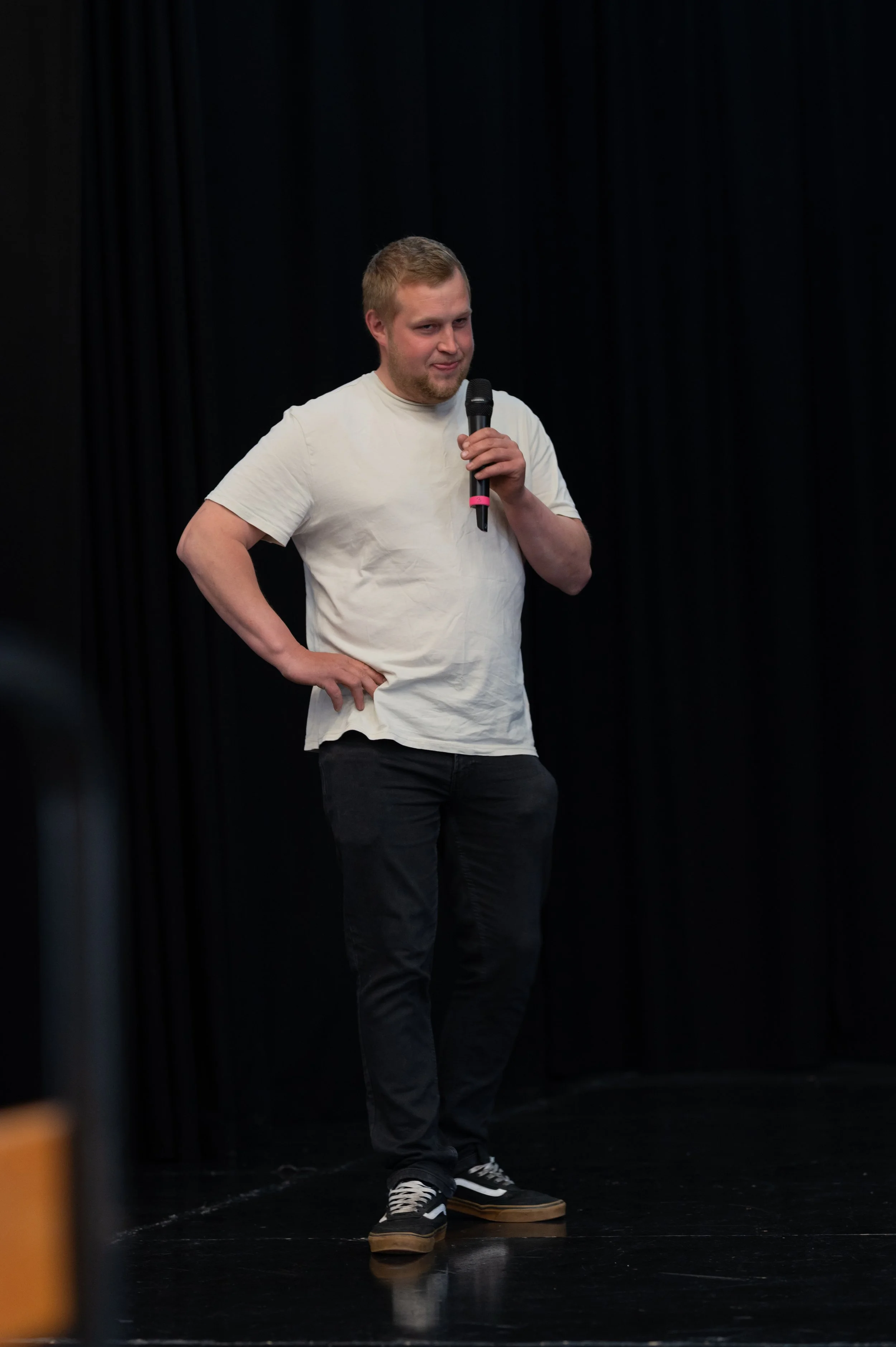 DSC_4722.jpg