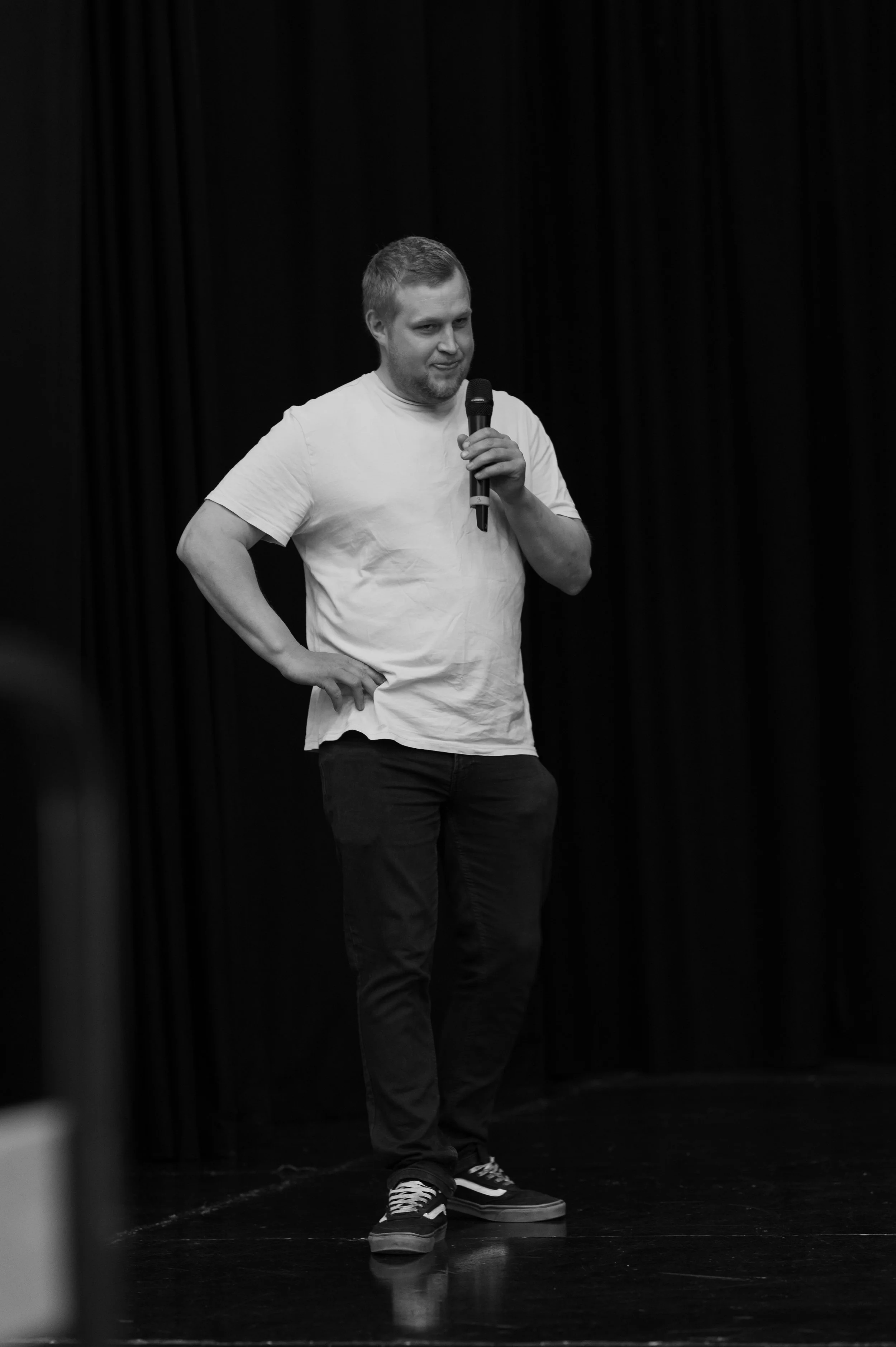DSC_4722-2.jpg